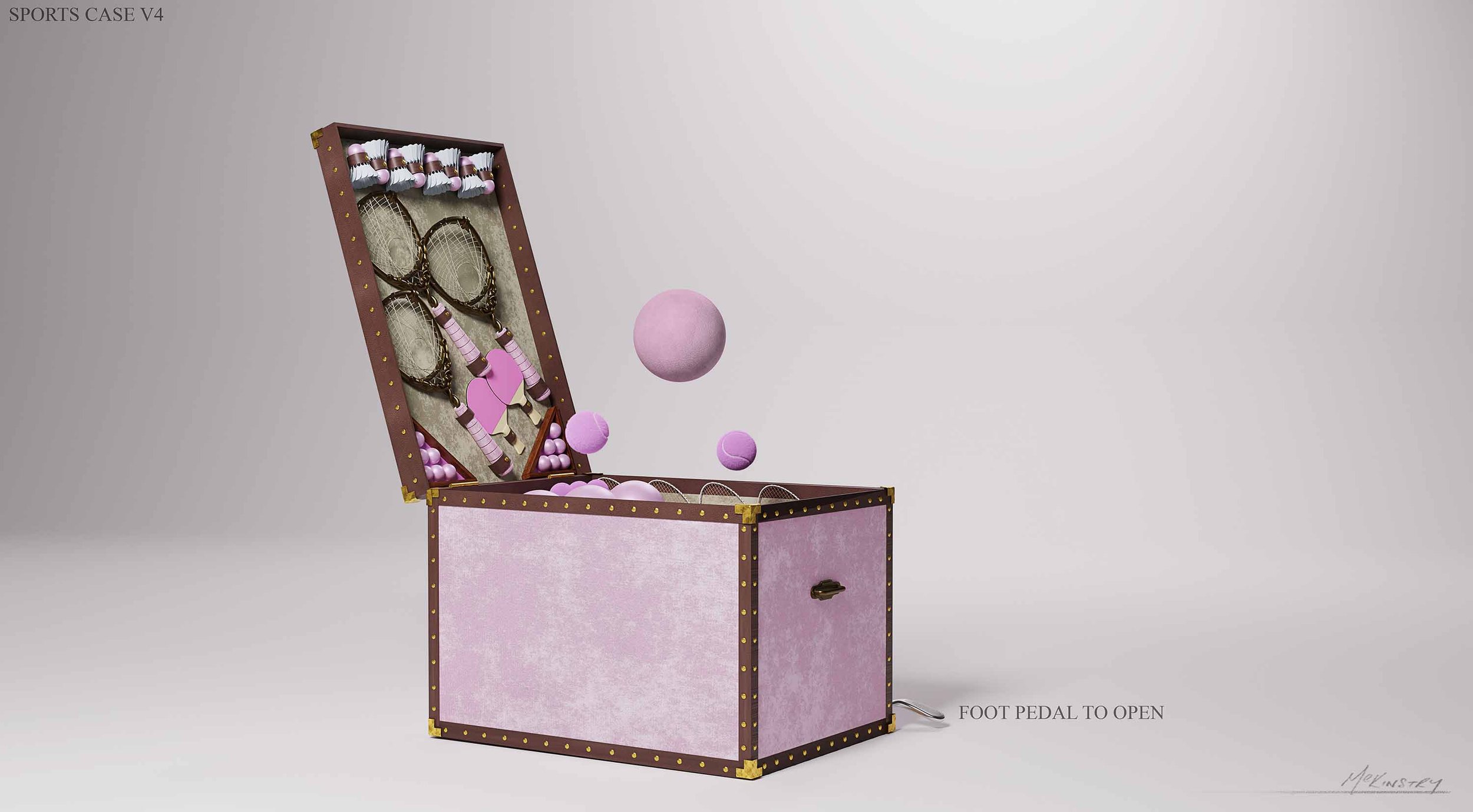 GWN_373_Set_IntShizUniversity-GirlsDormRoom-PopularBeats_20221006_v4_Concept-BEAT06SportsCase_PEMC .jpg