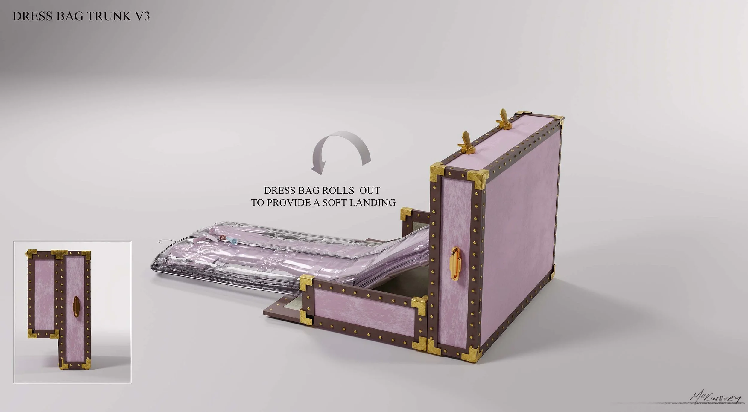 GWN_373_Set_IntShizUniversity-GirlsDormRoom-PopularBeats_20220909_v3_Concept_BeatDressBagTrunk_PEMC .jpg