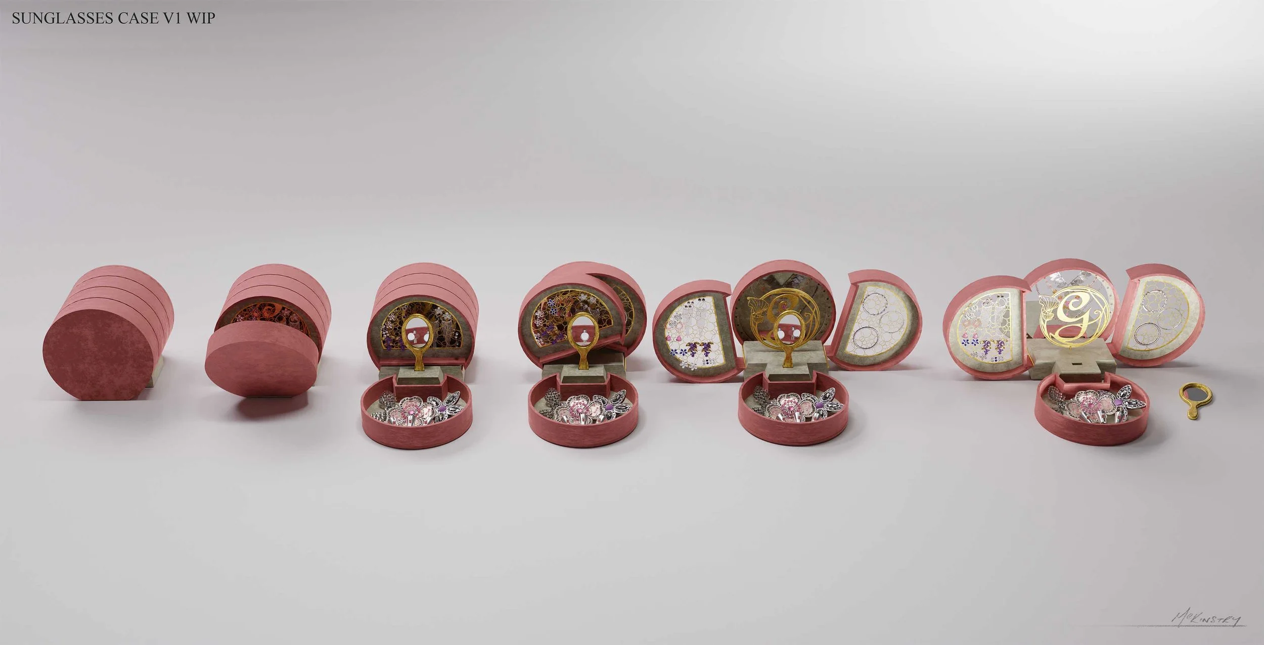 GWN_373_Set_IntShizUniversity-GirlsDormRoom-PopularBeats_20221013_v1_Concept-SunglassesCase_WIP_PEMC .jpg