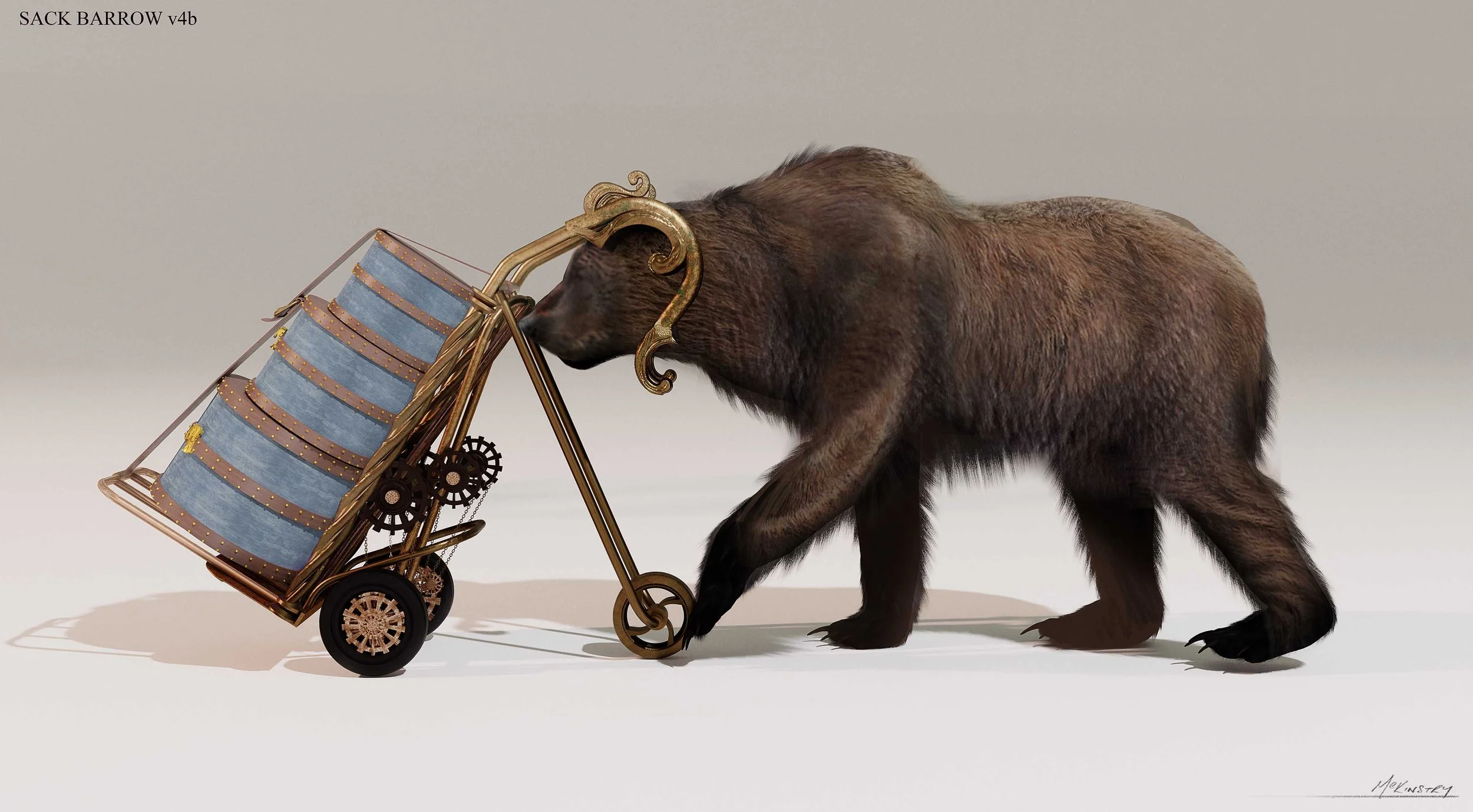 GWN_373_Set_IntShizUniversity-GirlsDormRoom-PopularBeats_20221207_v4b_sideview_Concept-SackBaroowHatBoxes_PEMC .jpg