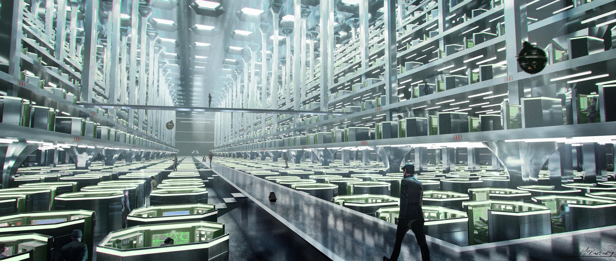 ISB OPEN PLAN OFFICE v13  20 2 20 14 1 26 .jpg