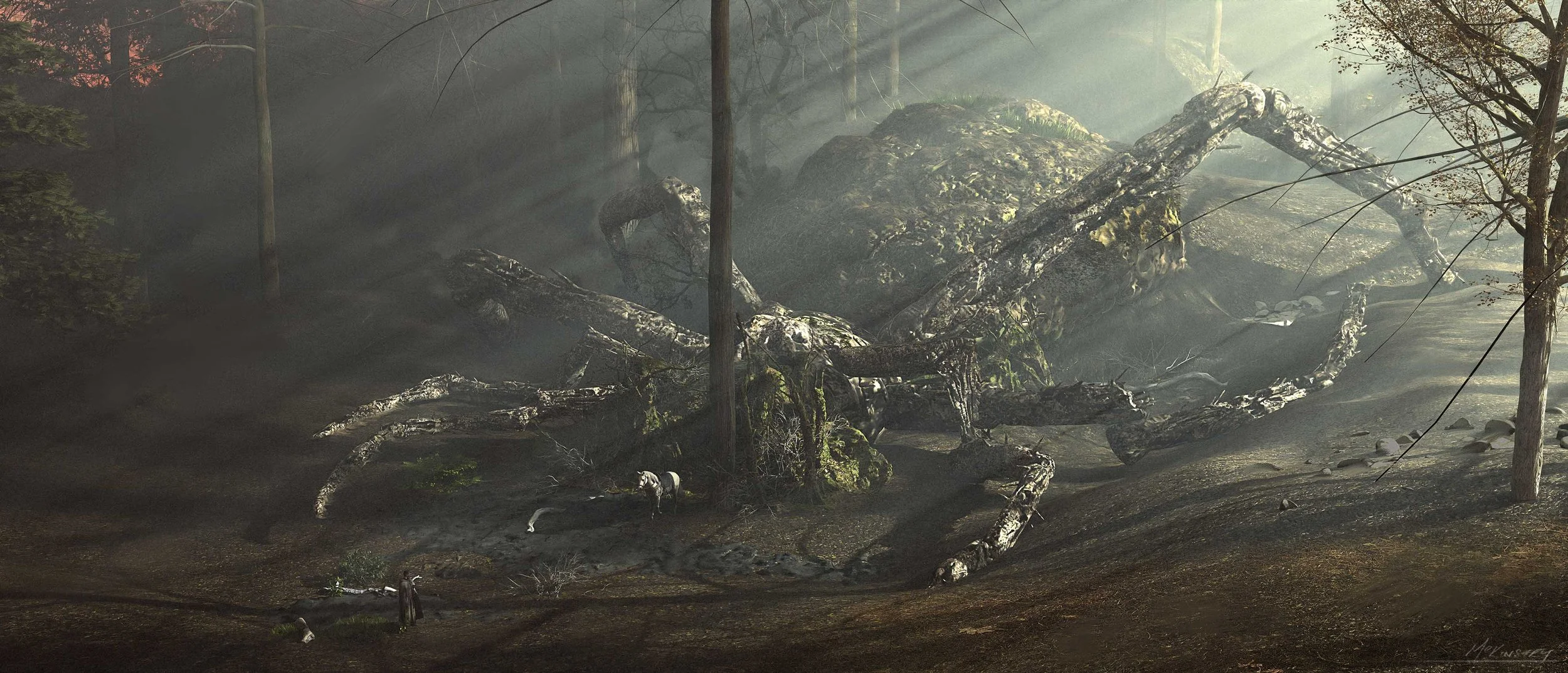 ext waria nest wip hi side view 14 7 22 .jpg