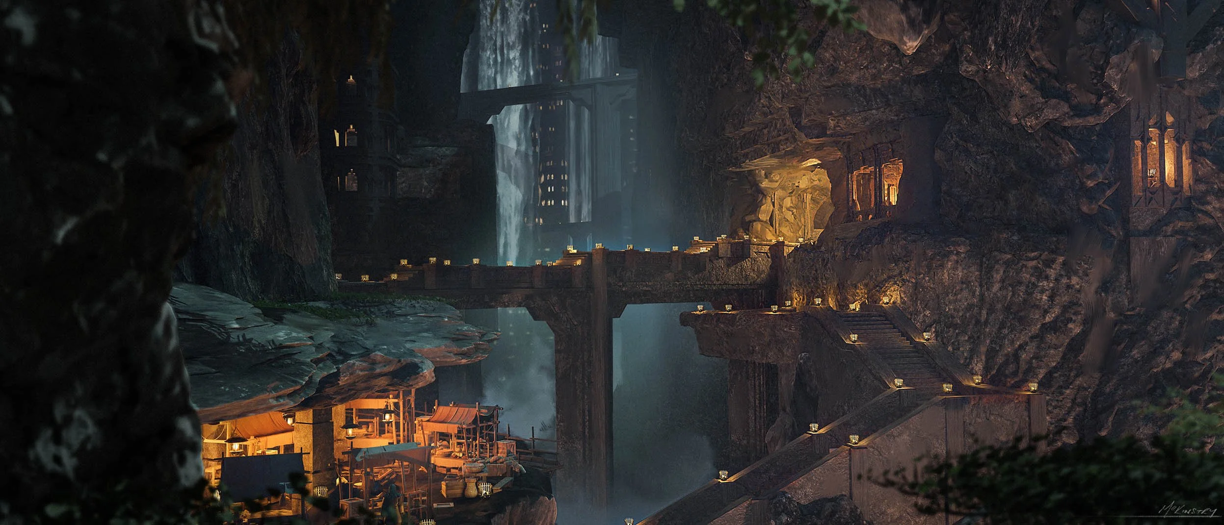 8 8 22 veetrin overview side view including market.jpg