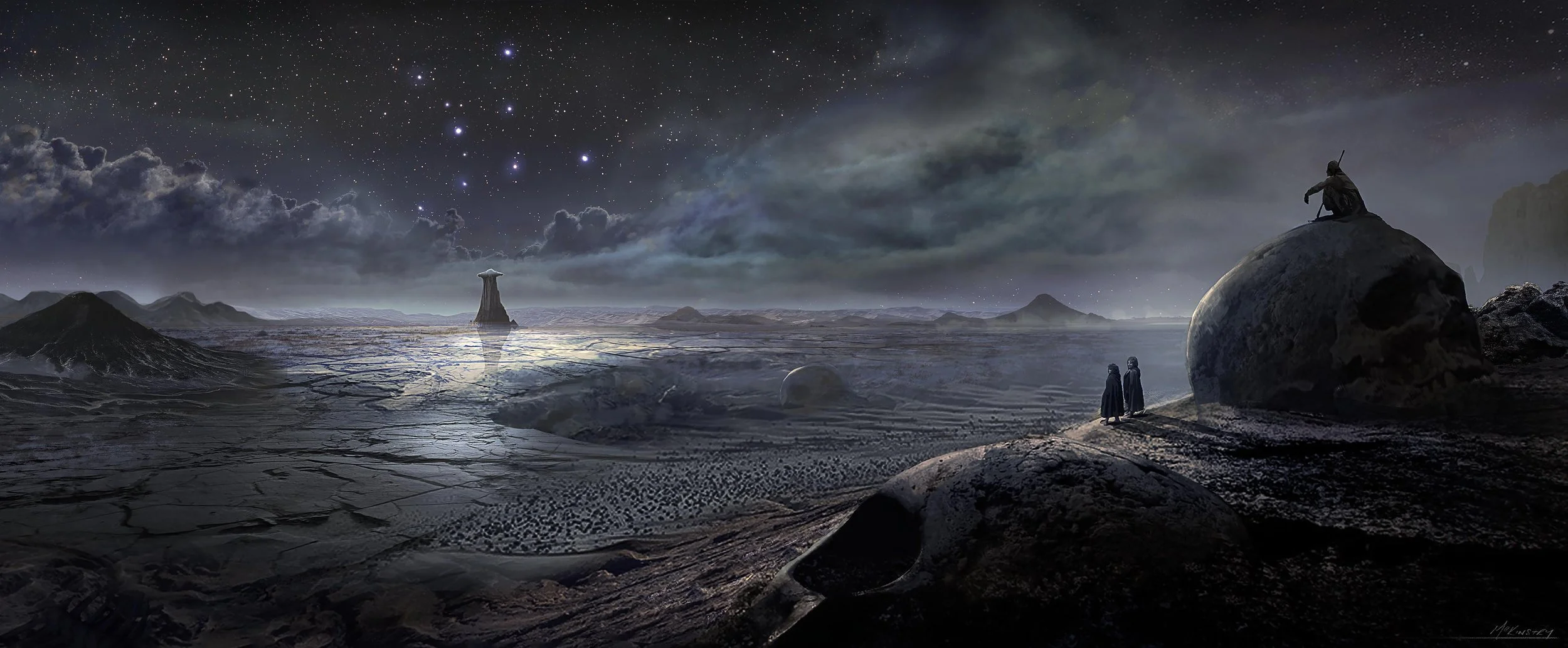 239 to 1 ws aspect ratio remakethurs RHUN IMAGE2 V2i C same but new constelation and colour graded to be same as v2b 16 2 22 MCKINSTRY ALL LAYERS RESAVE  .jpg