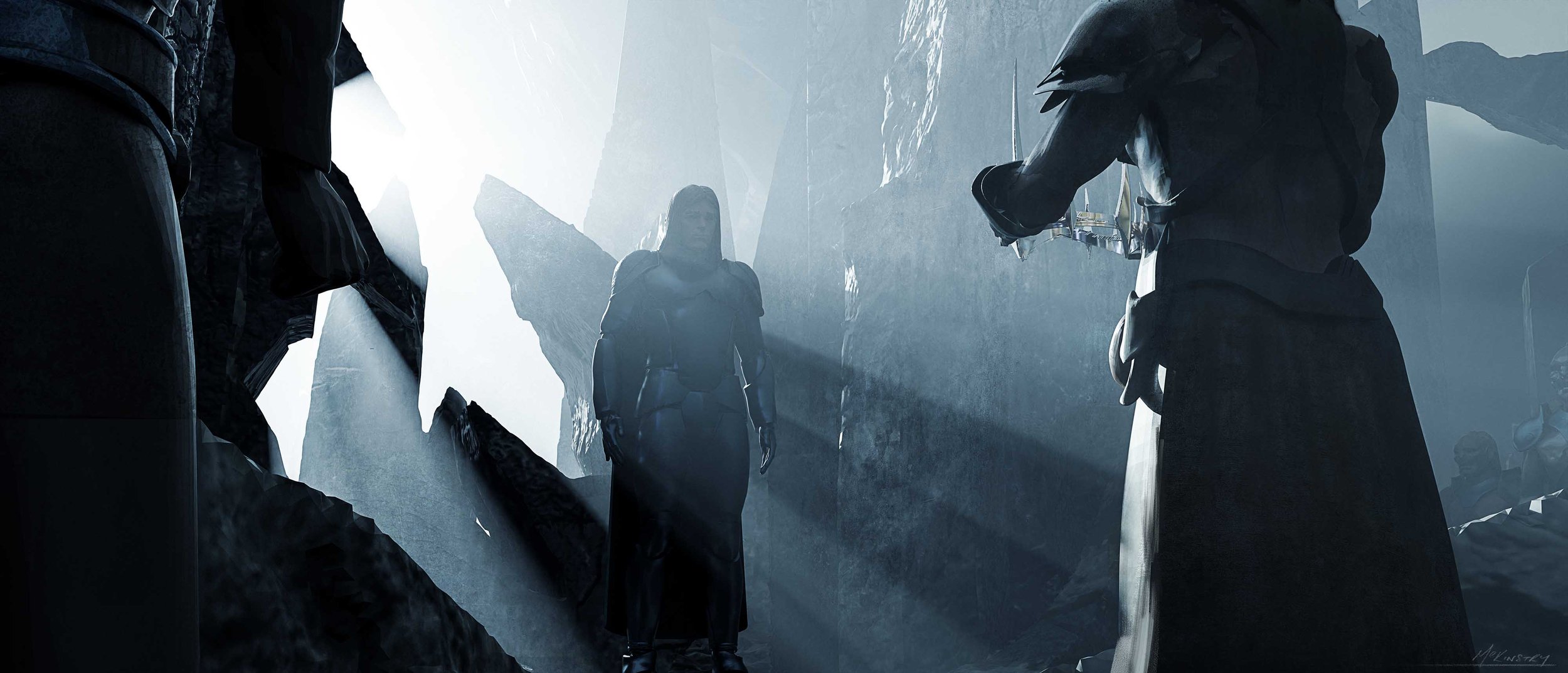 FORTRESS CORONATION LOW ANGLE 16 5 22 layers22 1 26UPDATE .jpg