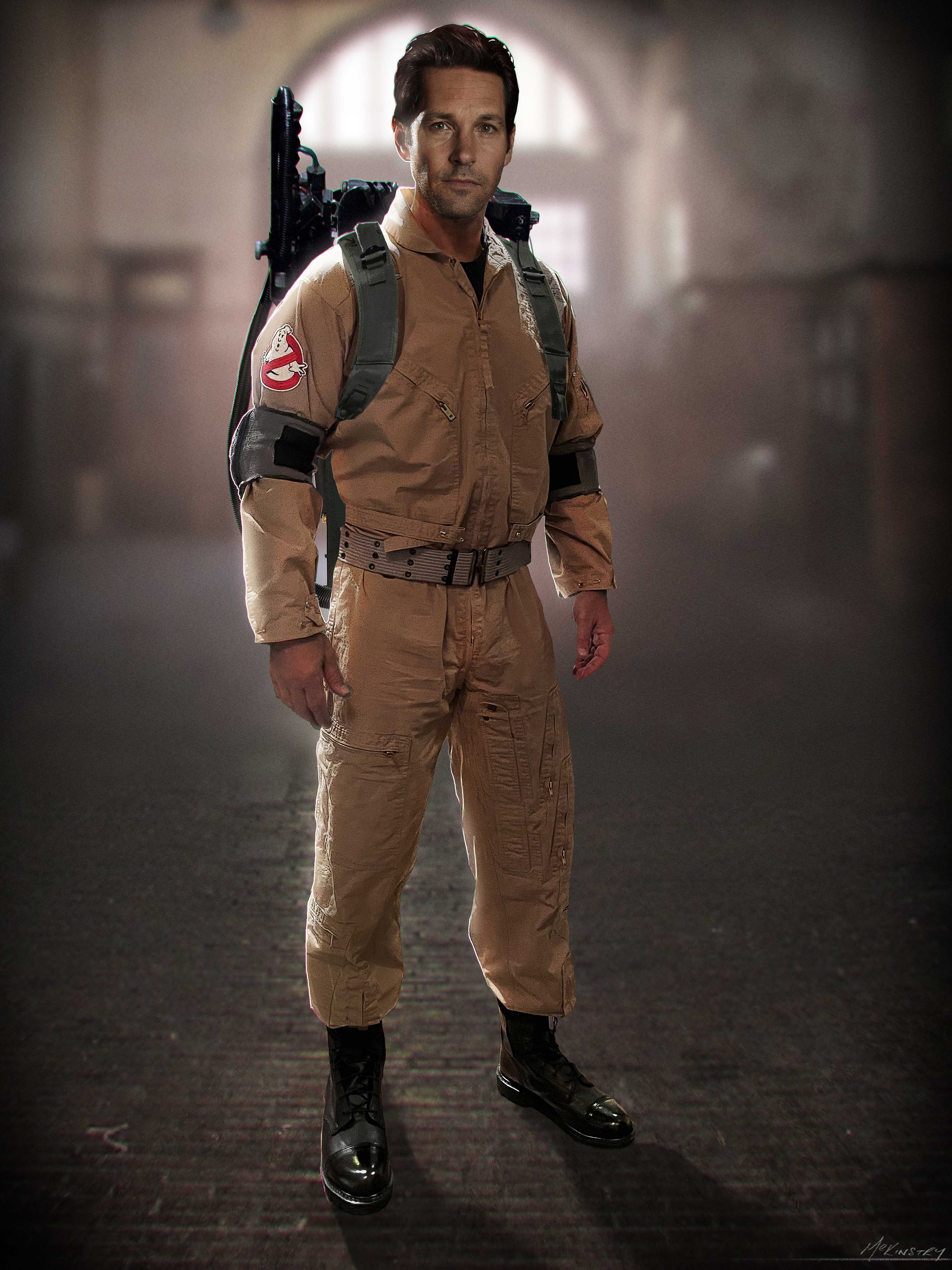 FIREHOUSE_PAUL_HEROIMAGE_V1B_mediumres_BRIGHTER-pack and background_09.3.23_PM .jpg