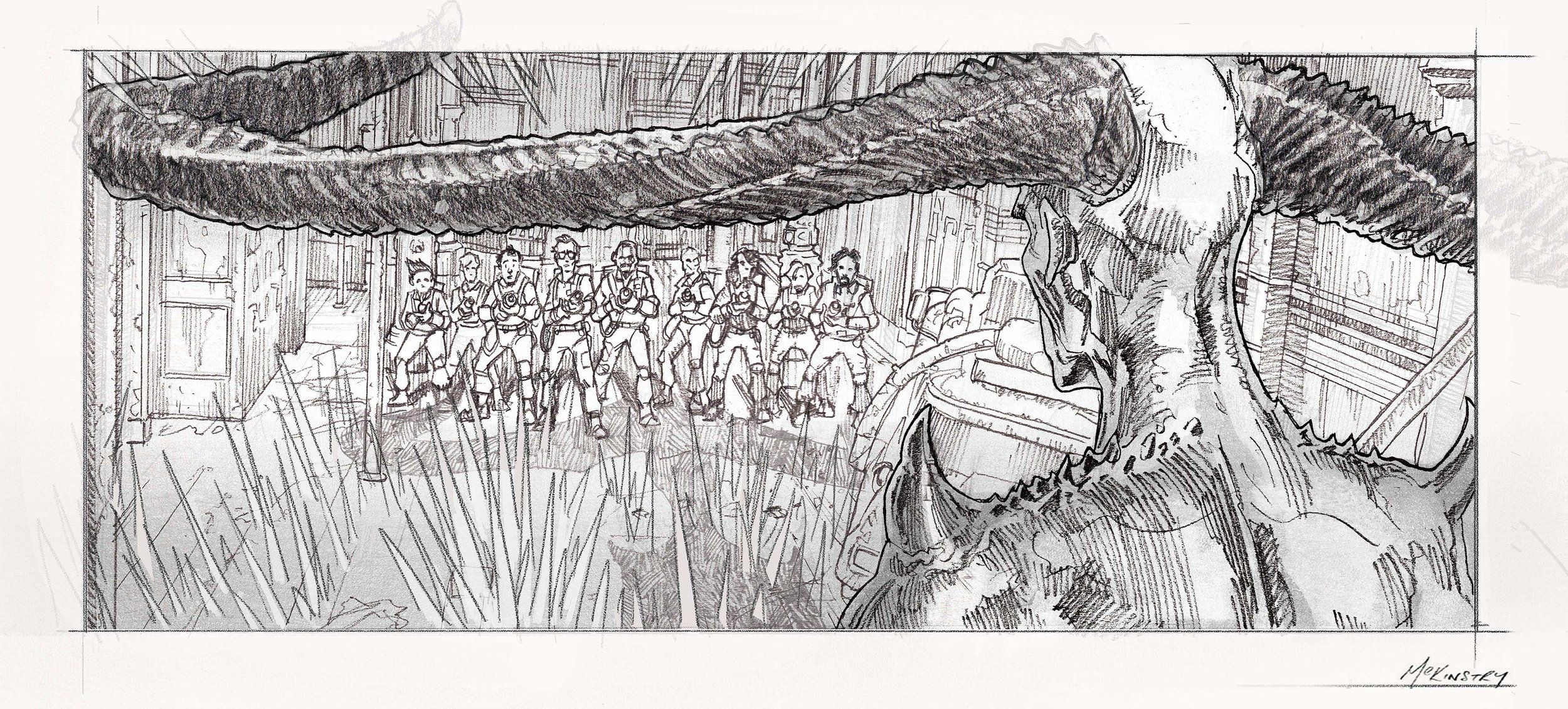 FH_GARAKASENTRANCE_sketchconcept_view 2_GARAKUS_POV_v1_14.02.23_PM .jpg