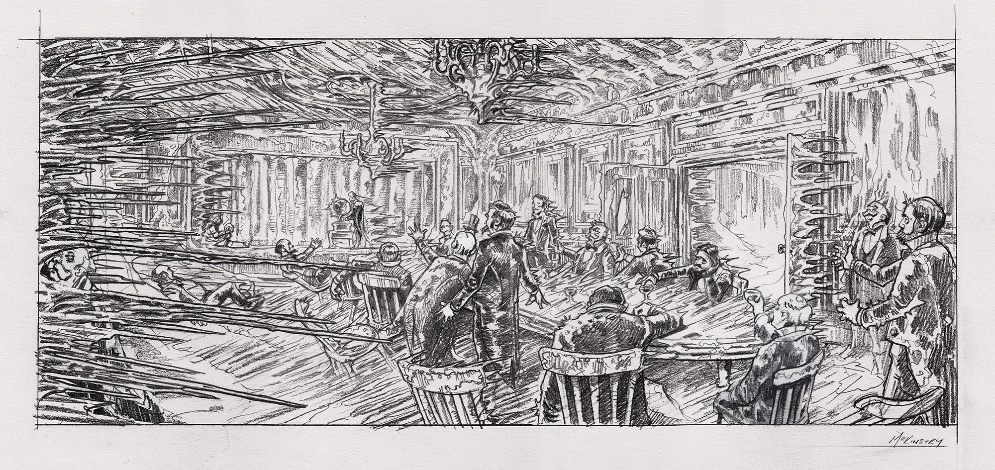 FH_022_001_MANHATTAN ADVENTURER'S SOCIETY_concept_drawing_v2_26.01.23_PM .jpg