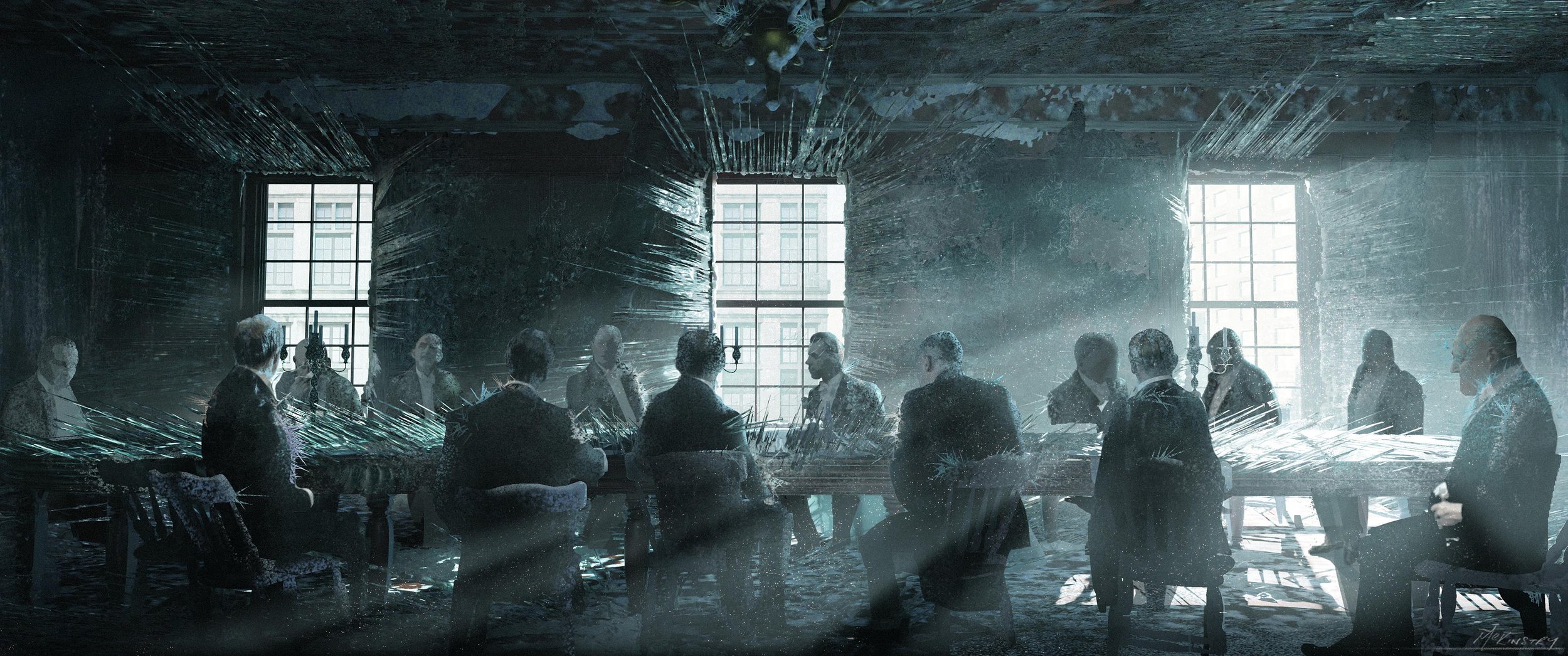 FH_022_001_MANHATTAN ADVENTURER'S SOCIETY_concept_v2_view2_23.01.23_PM .jpg