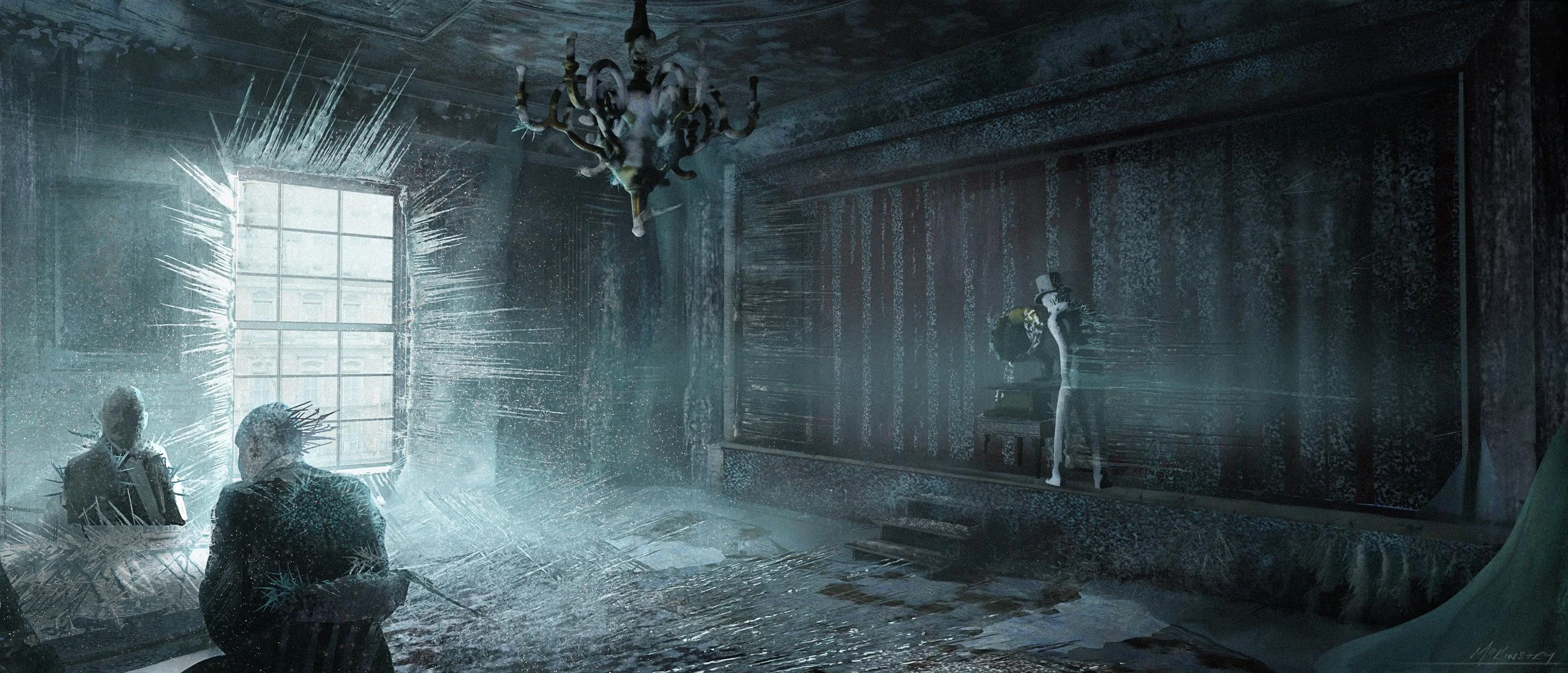 FH_022_001_MANHATTAN ADVENTURER'S SOCIETY_concept_v2_view3_24.01.23_PM.jpg