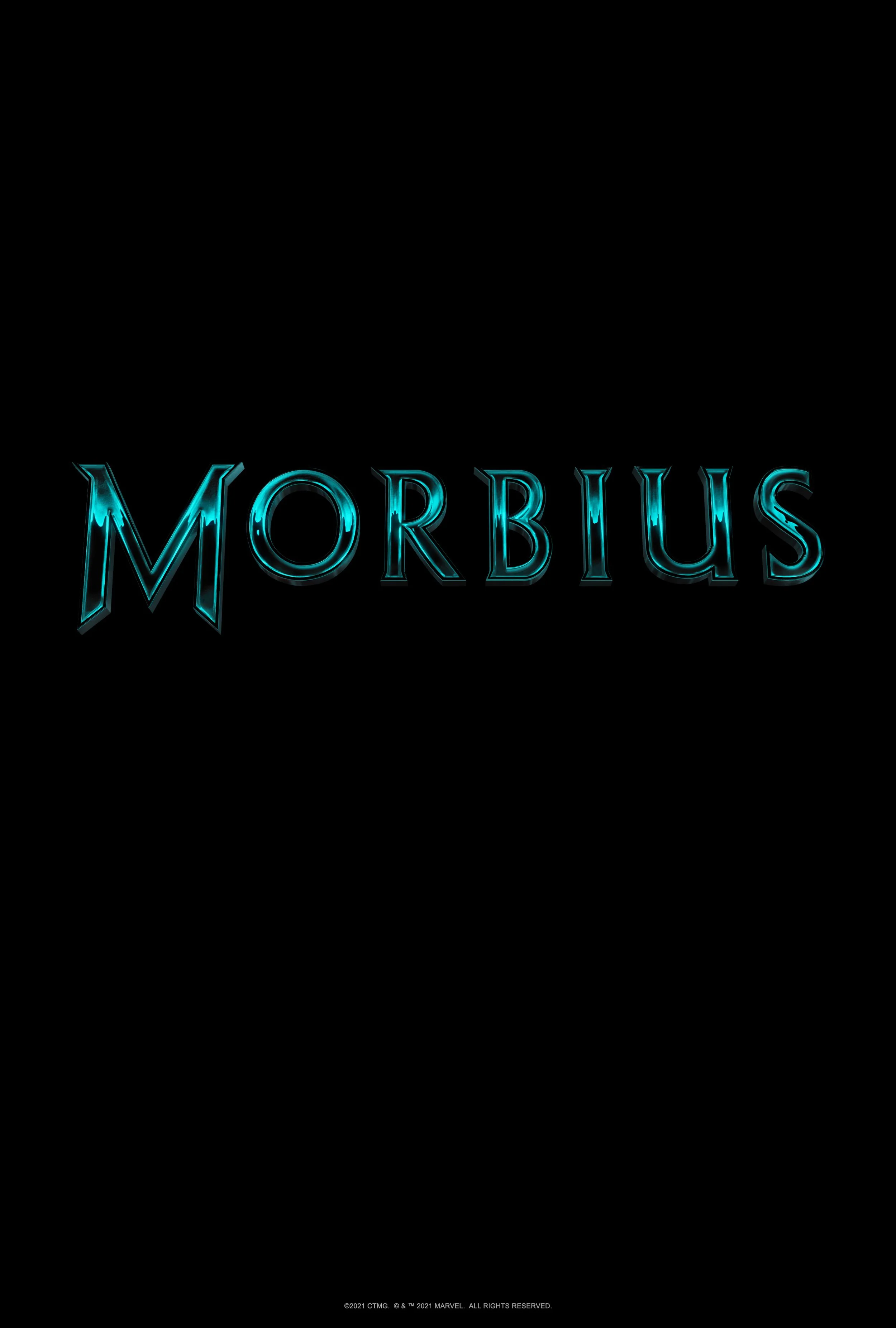 MORBIUS