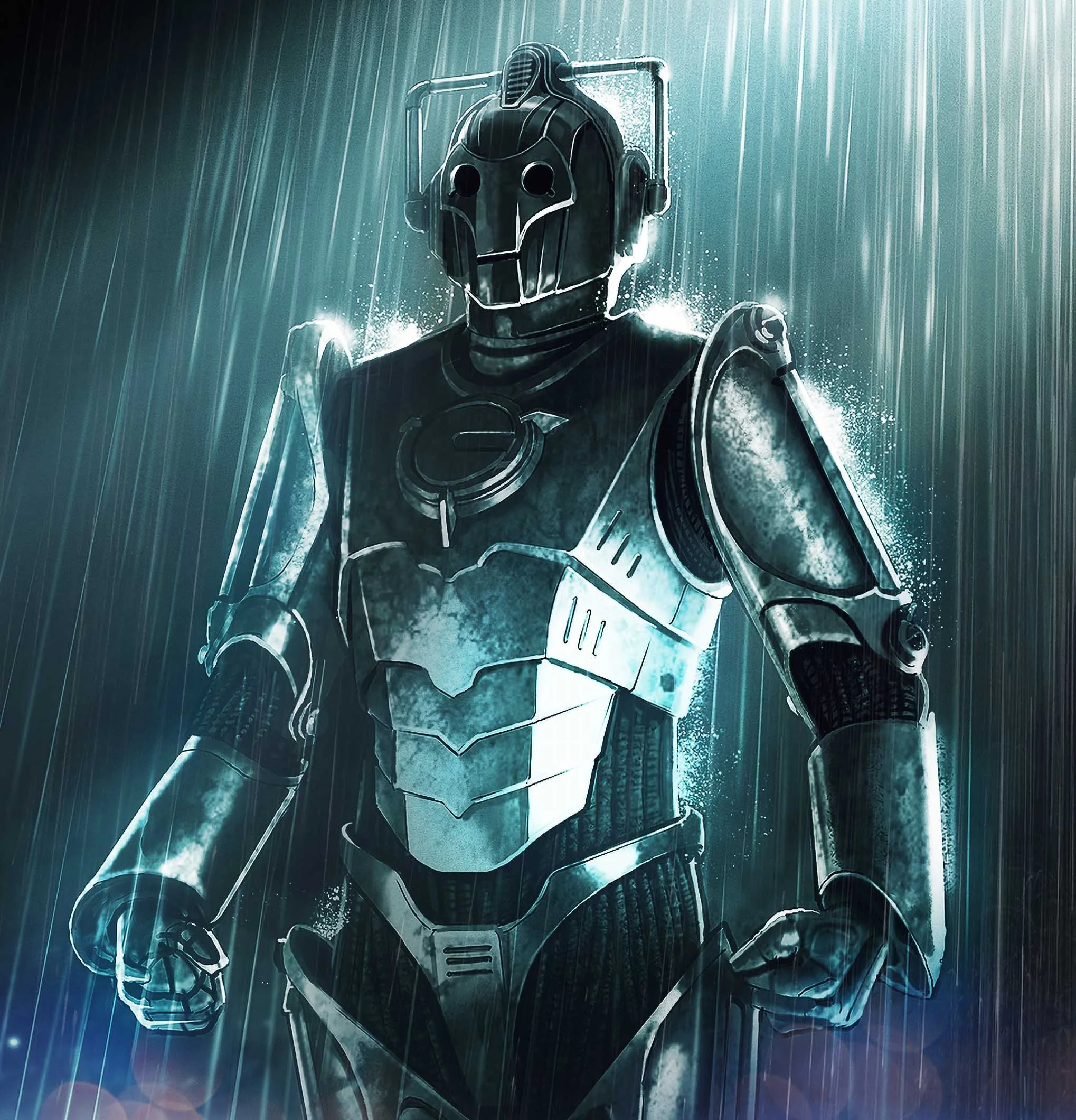 CYBUSMAN IN RAIN.jpg