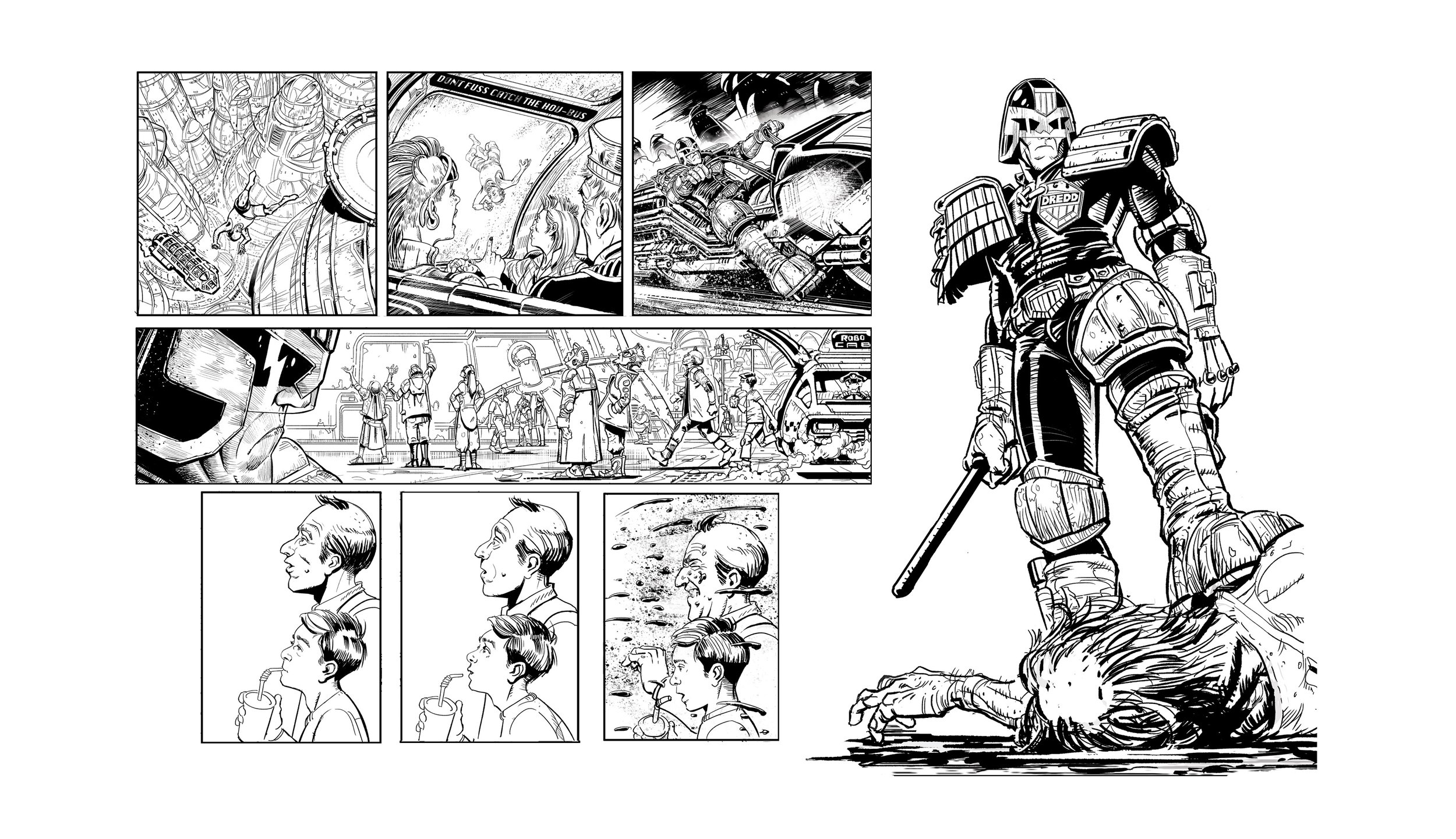 dredd hp6.jpg
