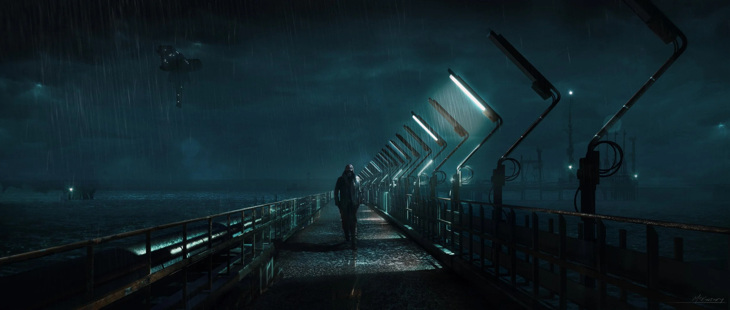 Causeway outward view revisit 13 1 26 .jpg