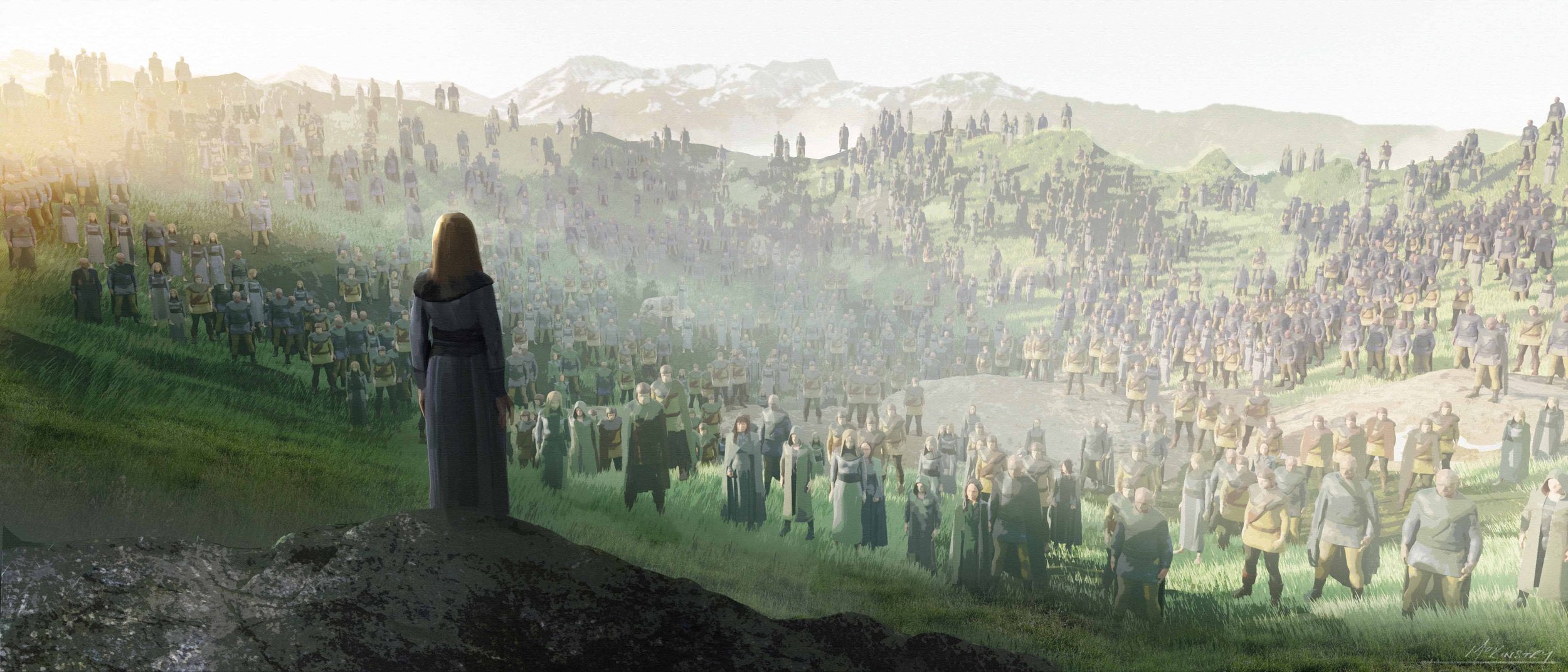 ceremony grassy volcano 2 flatter 11 4 22 cam2 .jpg