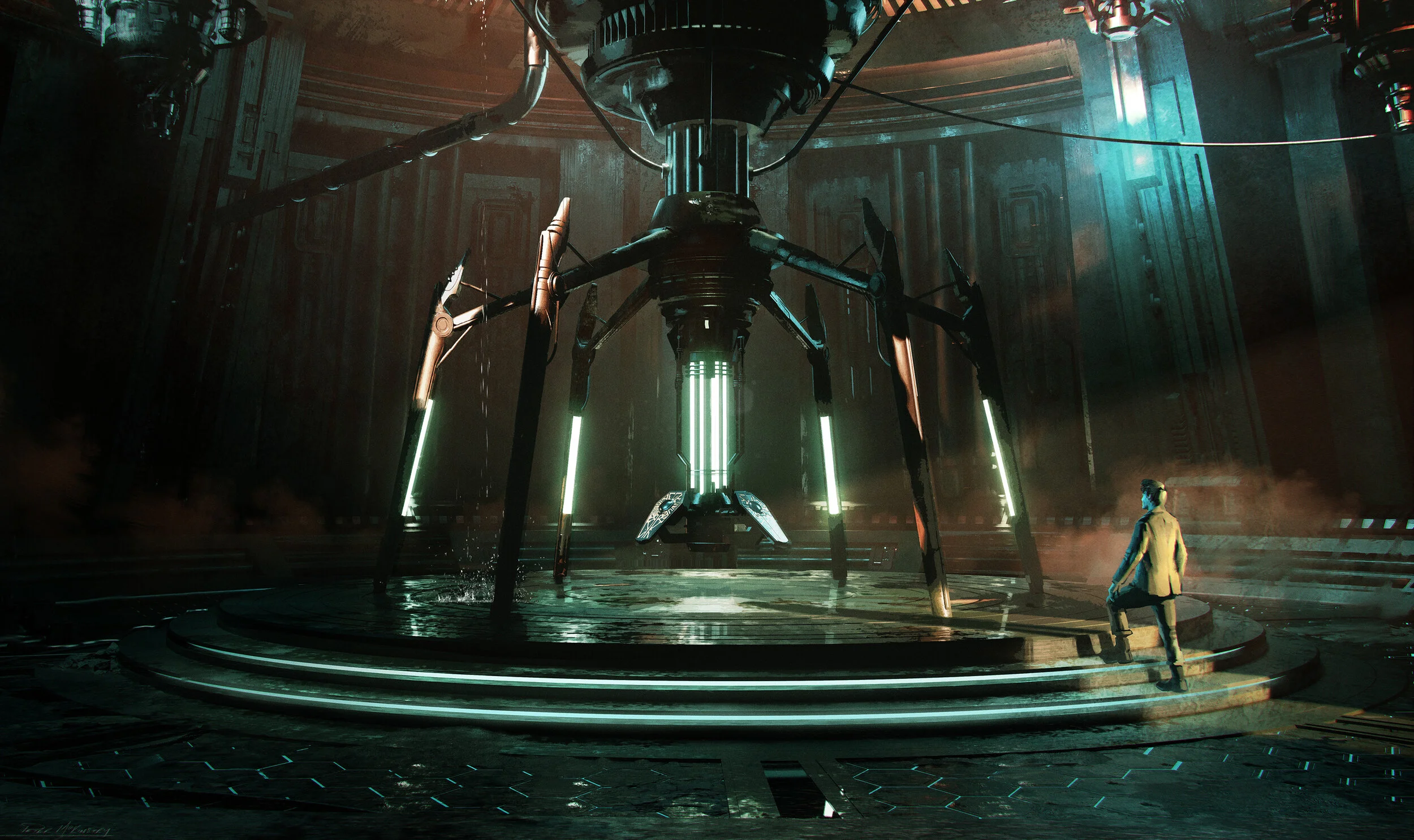 peter-mckinstry-lodgertardis21 d forsite.jpg