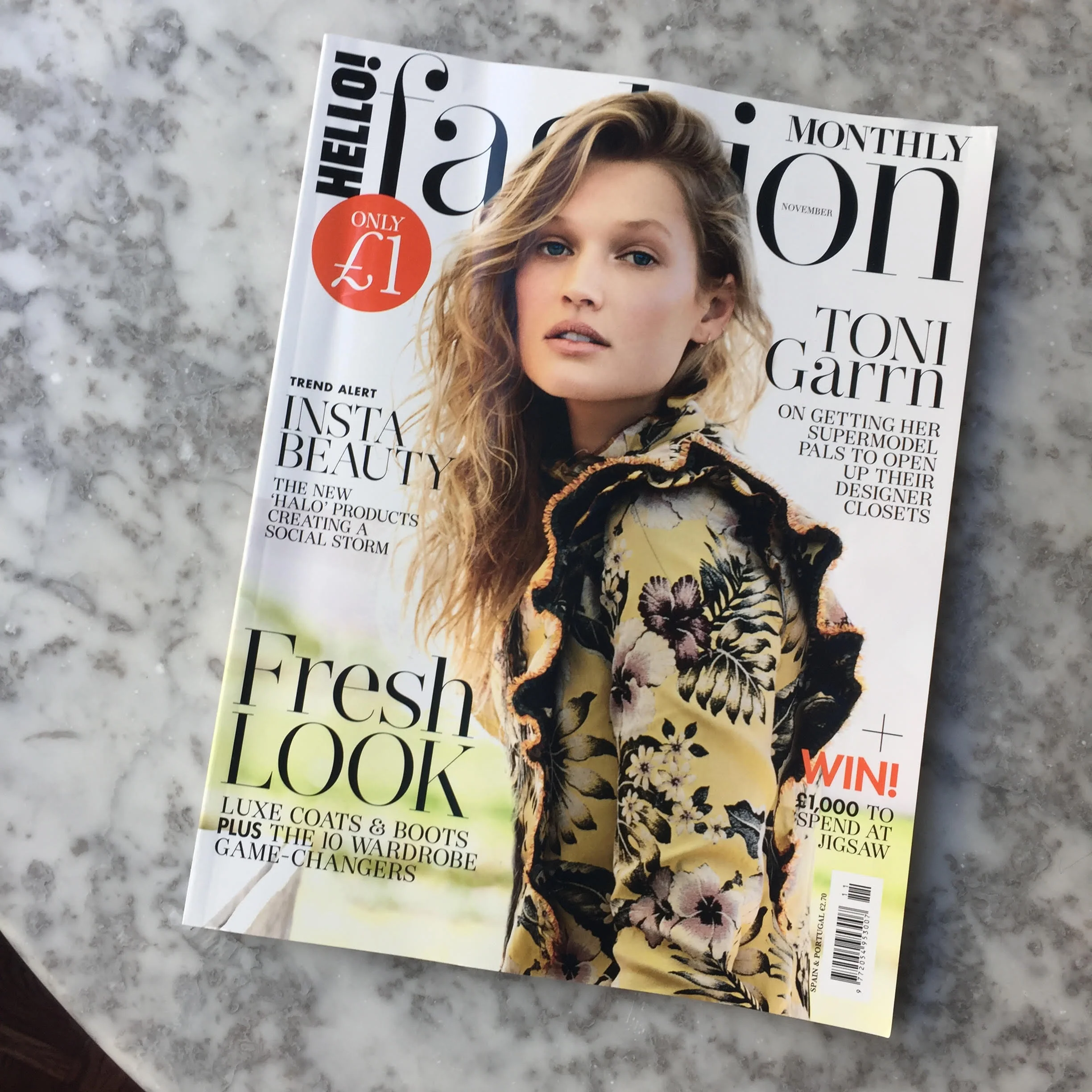 cover insta.jpg
