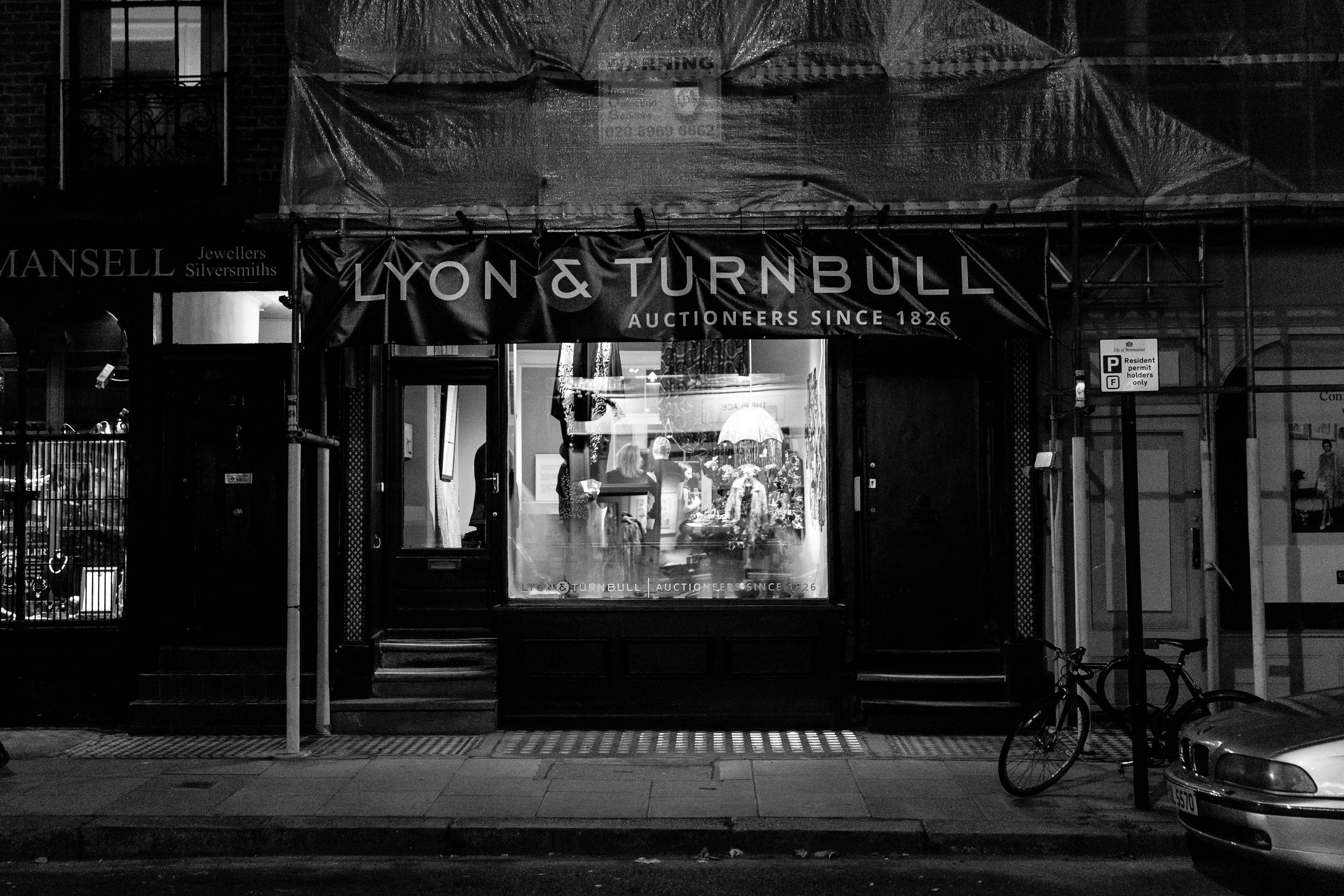 001_Lyon_Turnbull_PressEvent.jpg