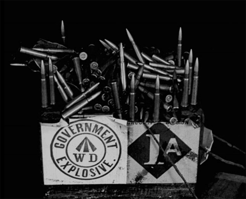 Asunder-Archive15-0101022.jpg
