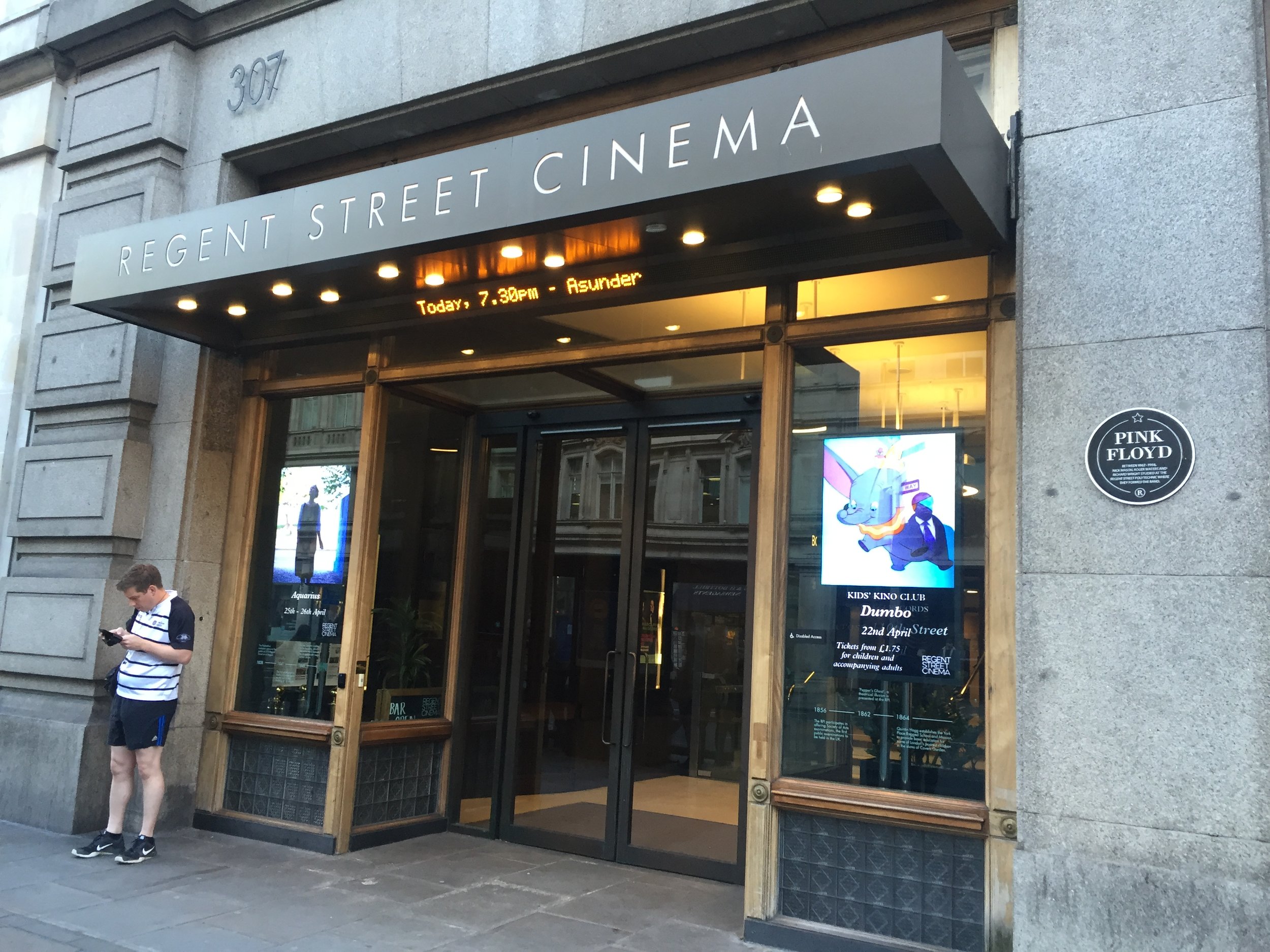 03-Regent_Street.jpg