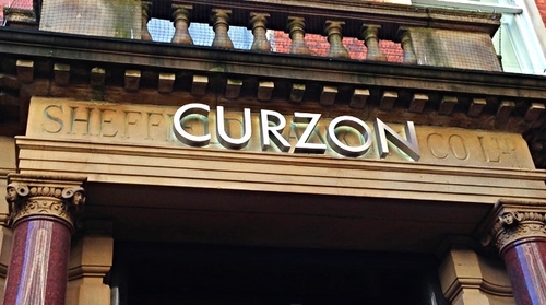 09-Curzon_Sheffield.jpg