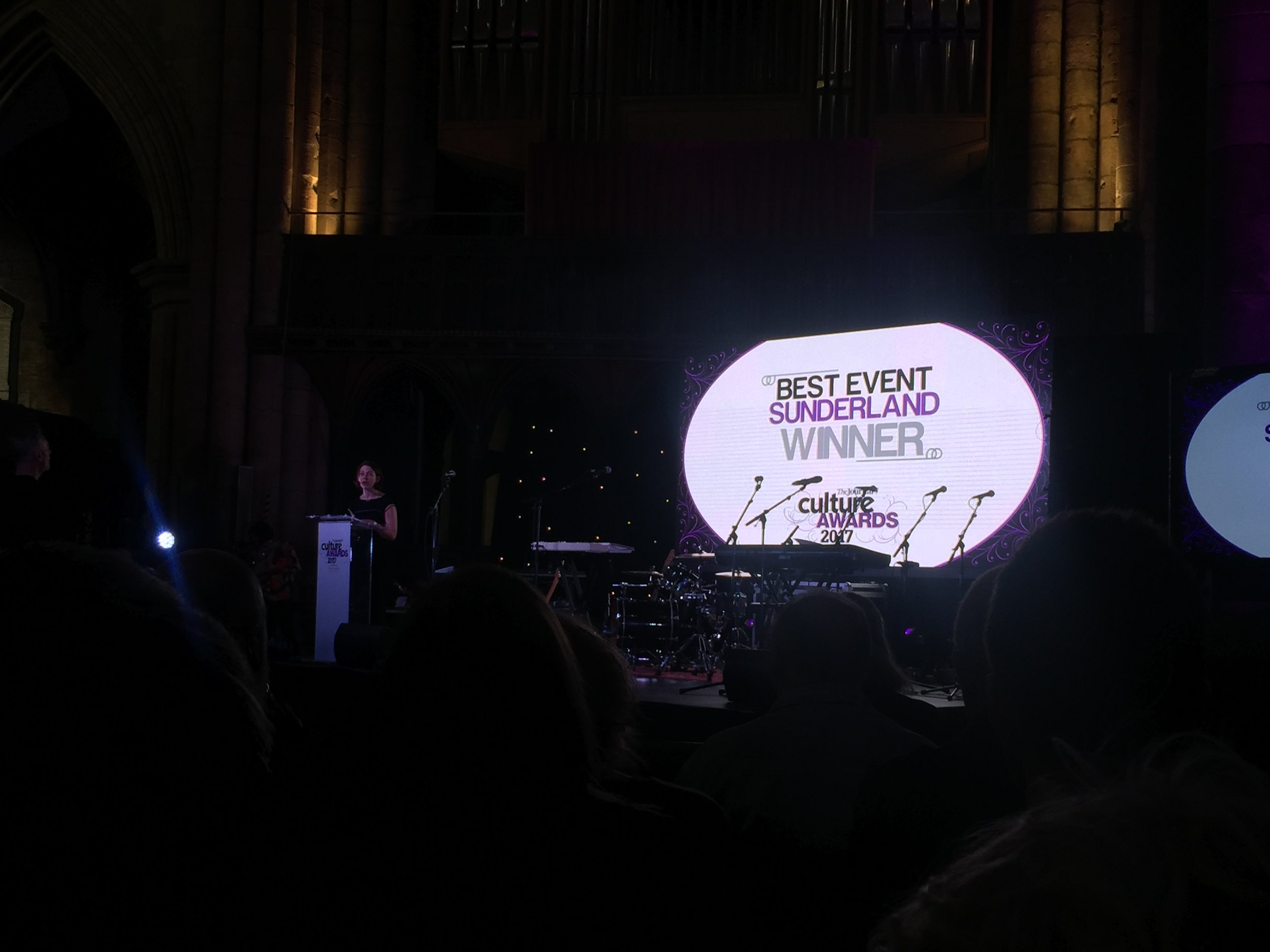 02-Journal_Awards.jpg