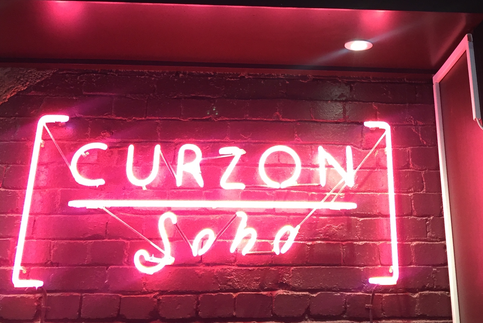 11-Curzon_Soho.jpeg