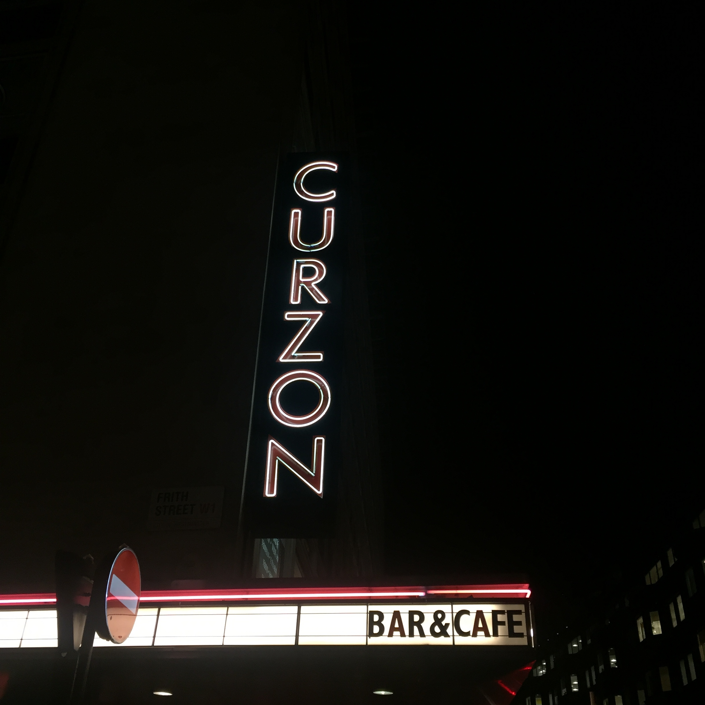 12-Curzon_Soho.jpg