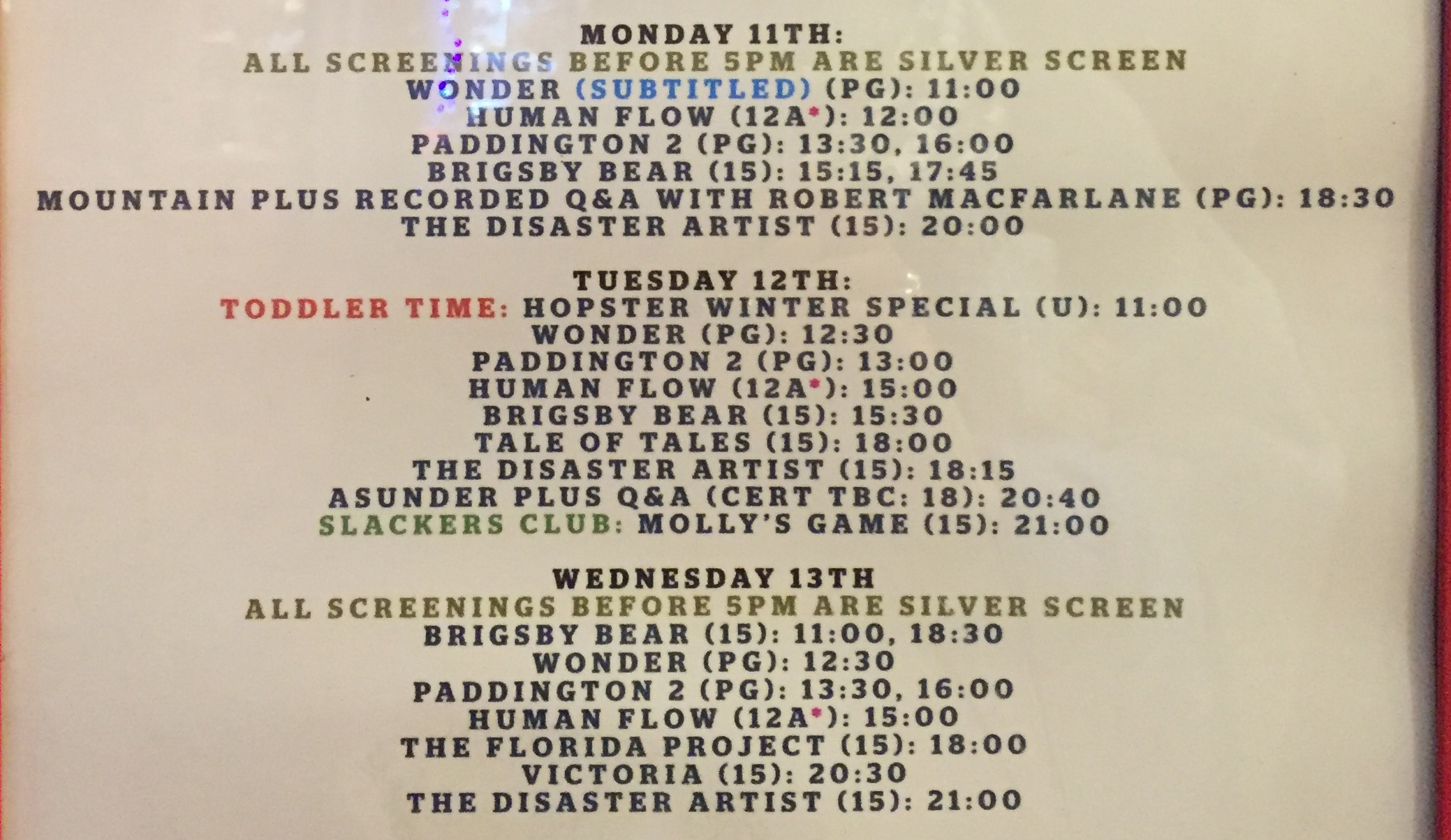 18-Dukes_Komedia.jpg
