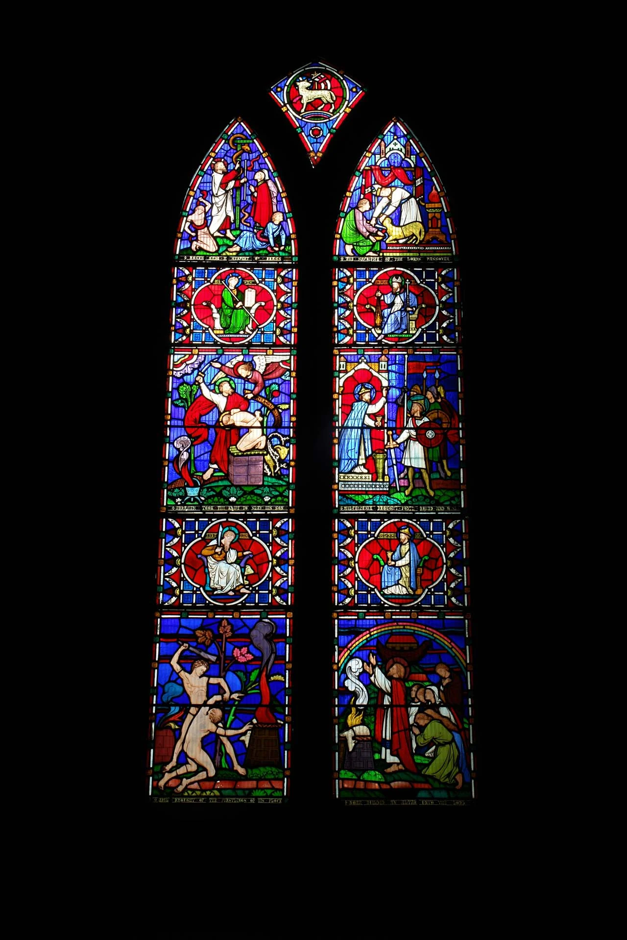 Kington St Mary's 12-9-16 067 sm.jpg