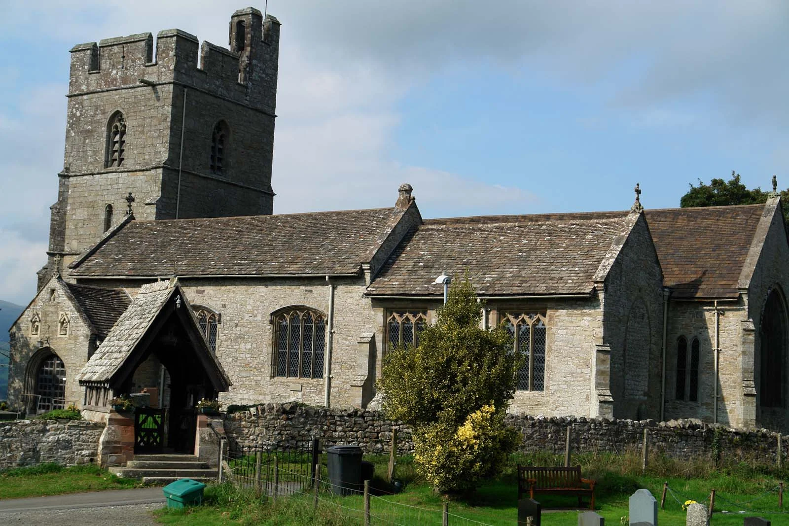 Old Radnor 20-9-16 052 sm.jpg