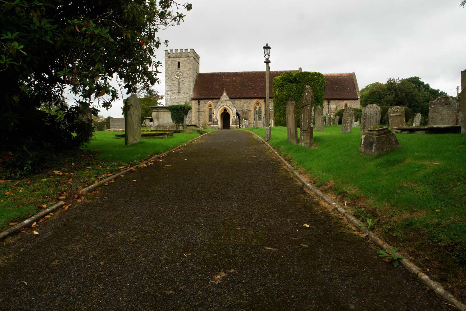 Titley 27-9-16 152 sm.jpg