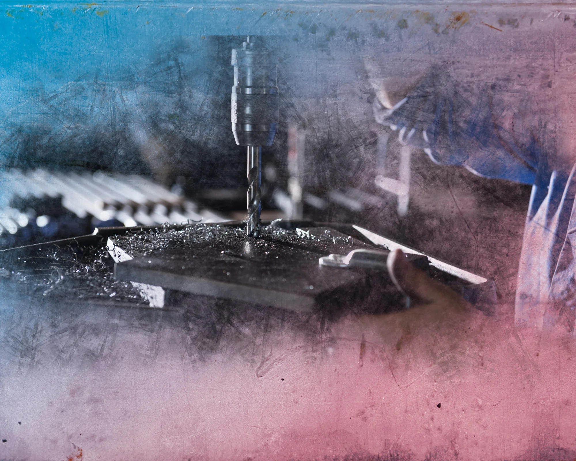 header-bohren.jpg