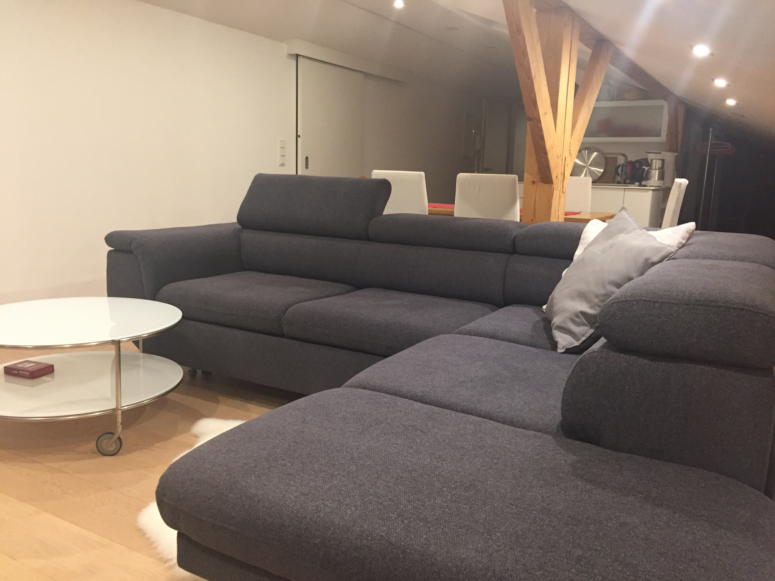 Couch.png