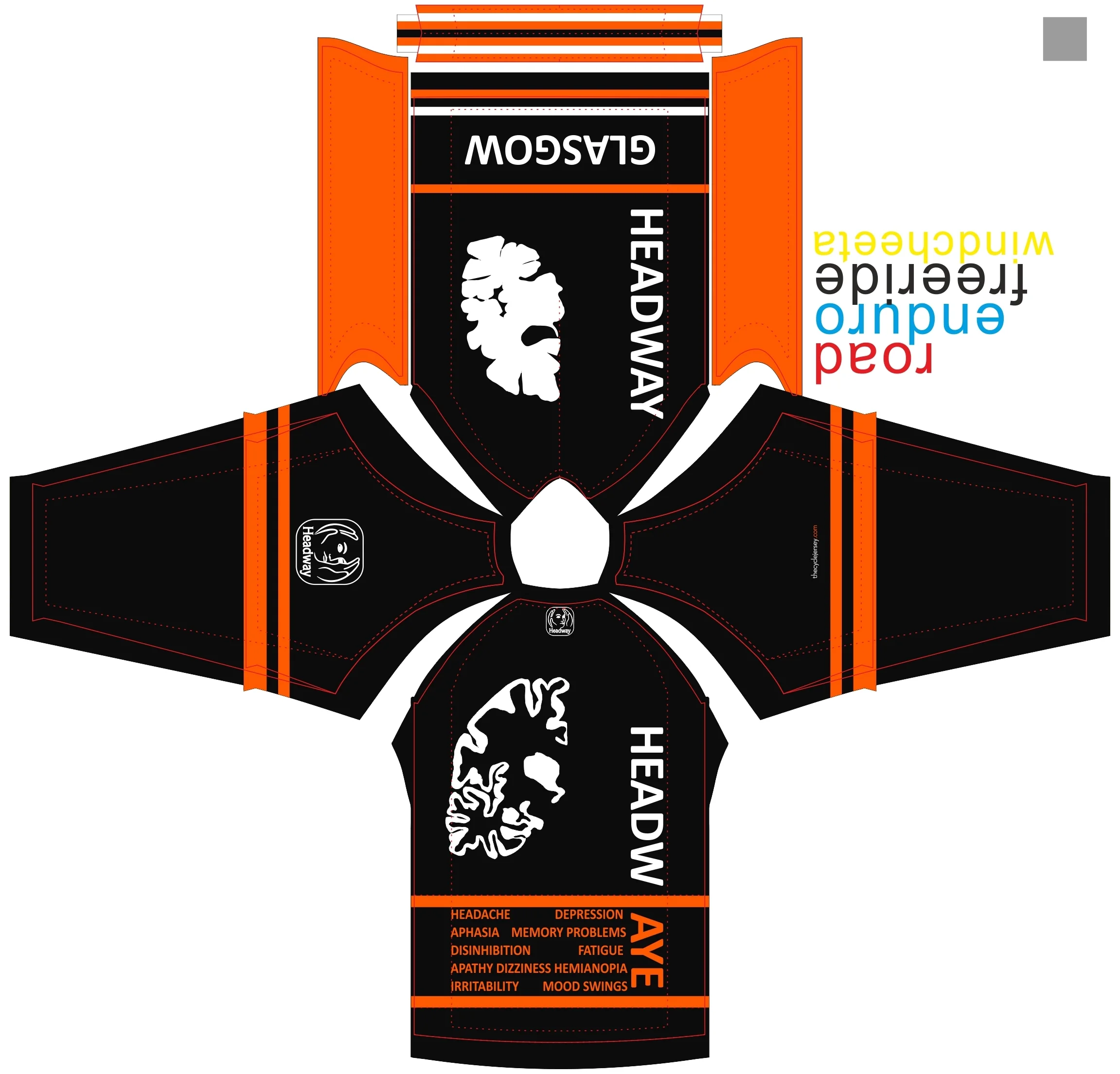 Headway Jersey (1).jpg