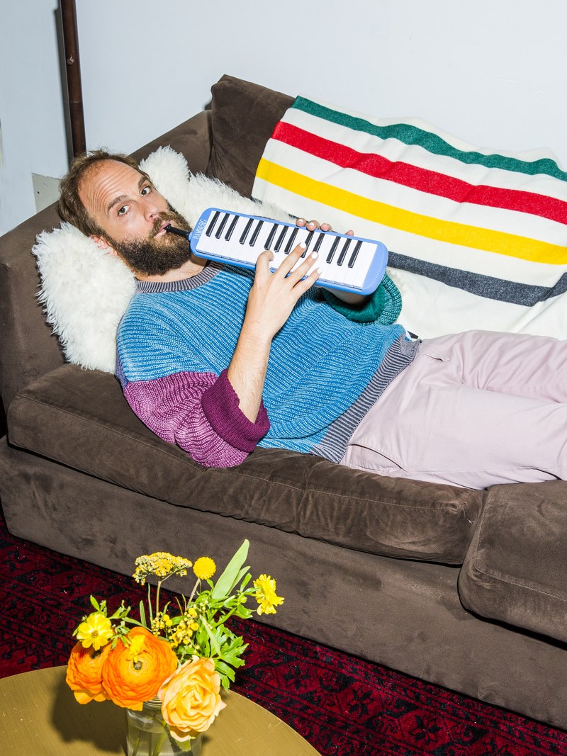 GQcom_BenSinclair_DW03.jpg