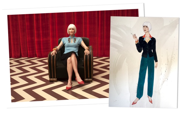 Embed01-Twin-Peaks-Costume-Designer.jpg