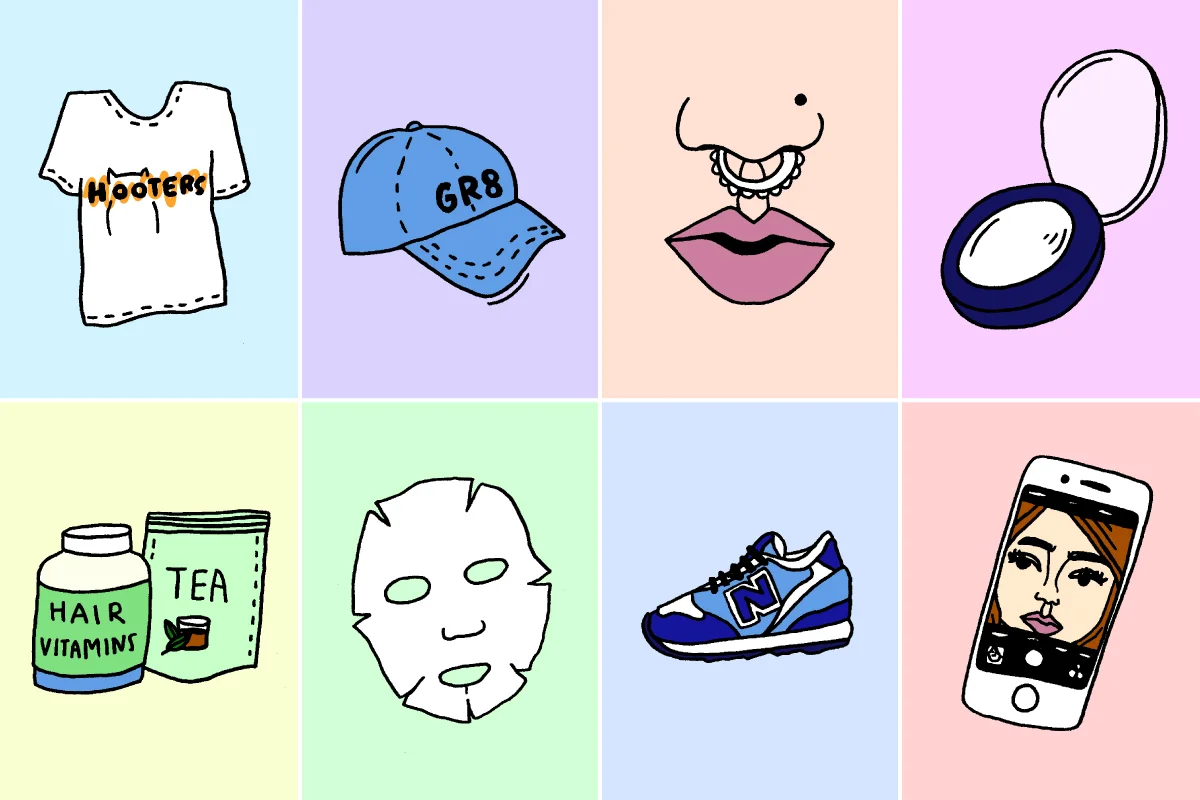 Cool-Kids-on-the-Internet-Man-Repeller.jpg
