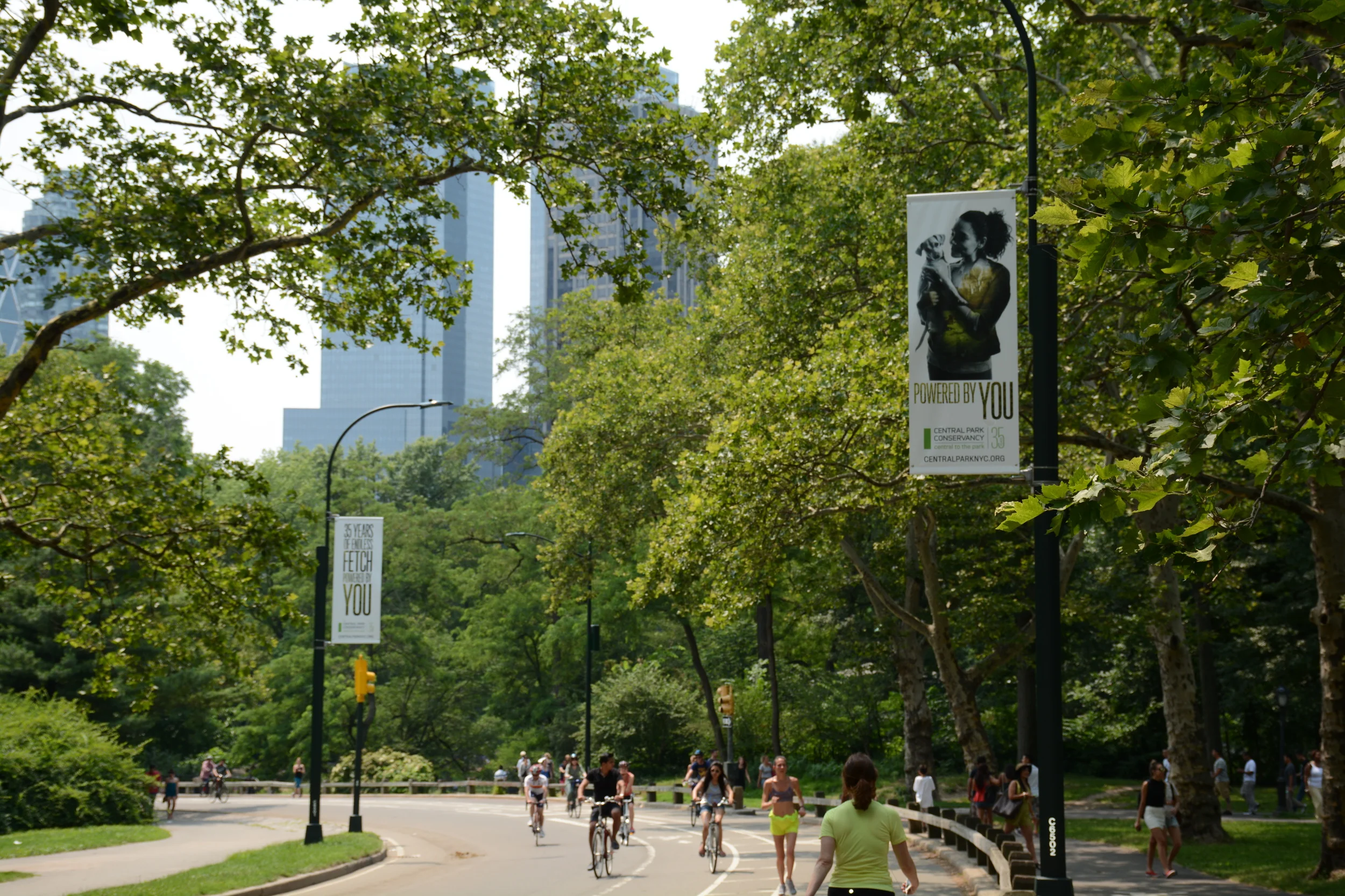 D71_5156.JPG