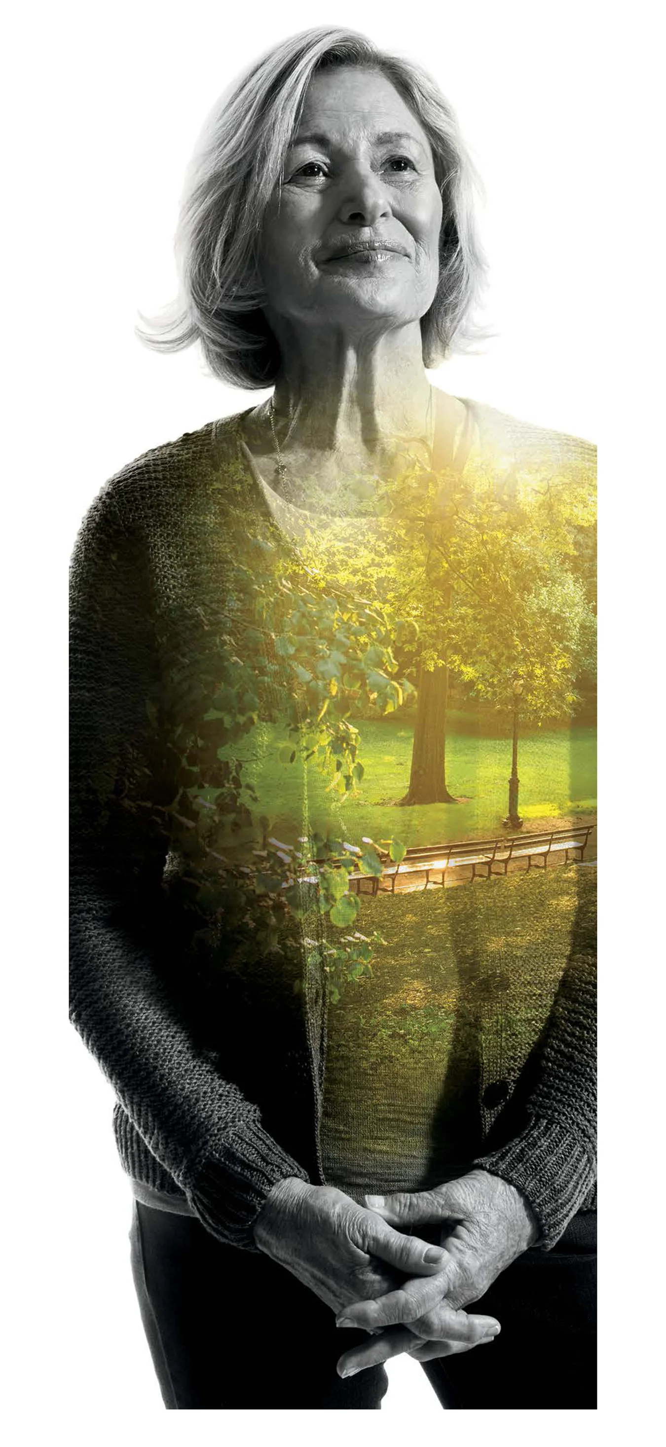 CPC_NATURE_LOVER_big2.jpg