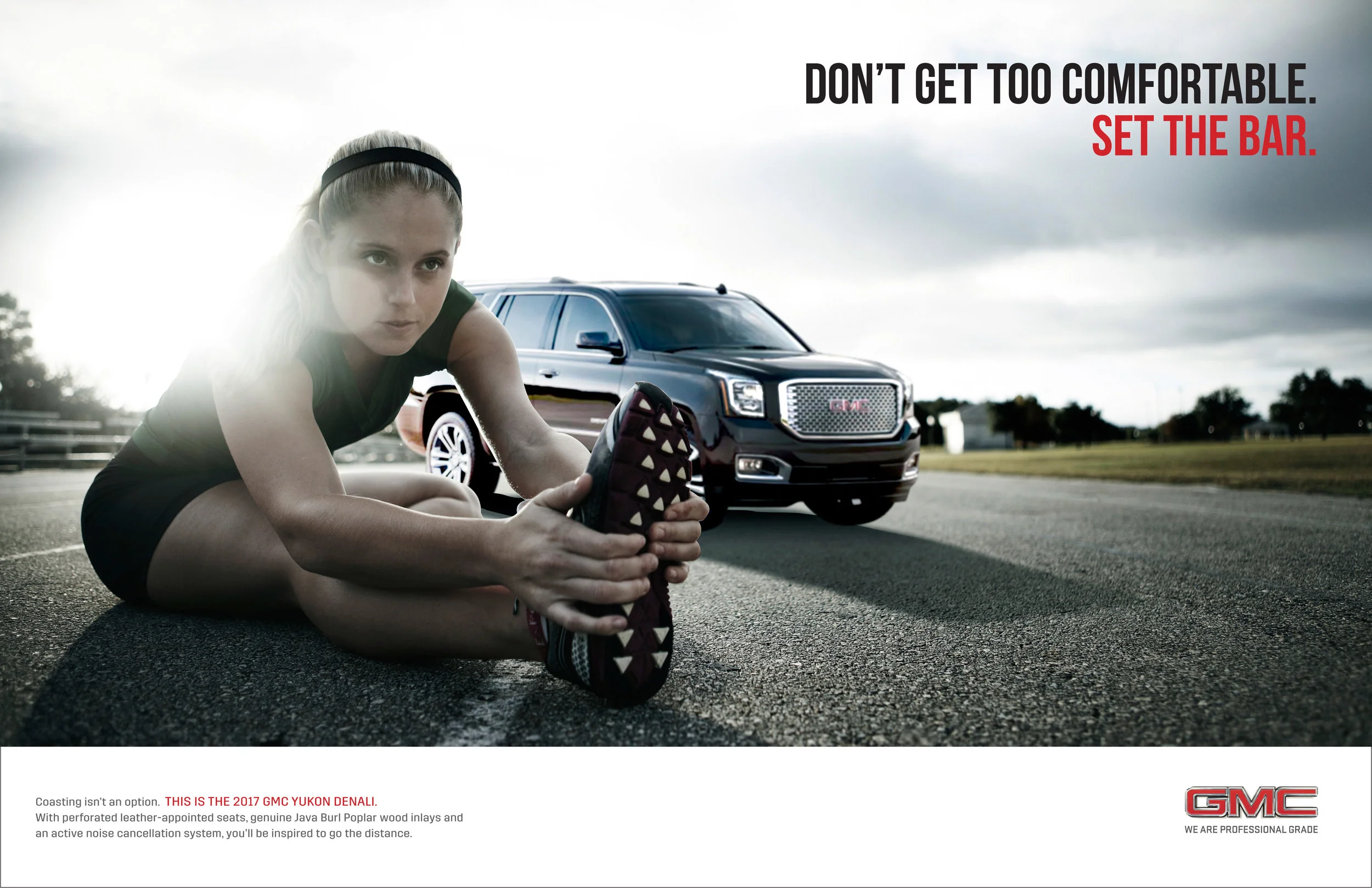 SetTheBar_Brand-Print_11_14_b 1.jpg