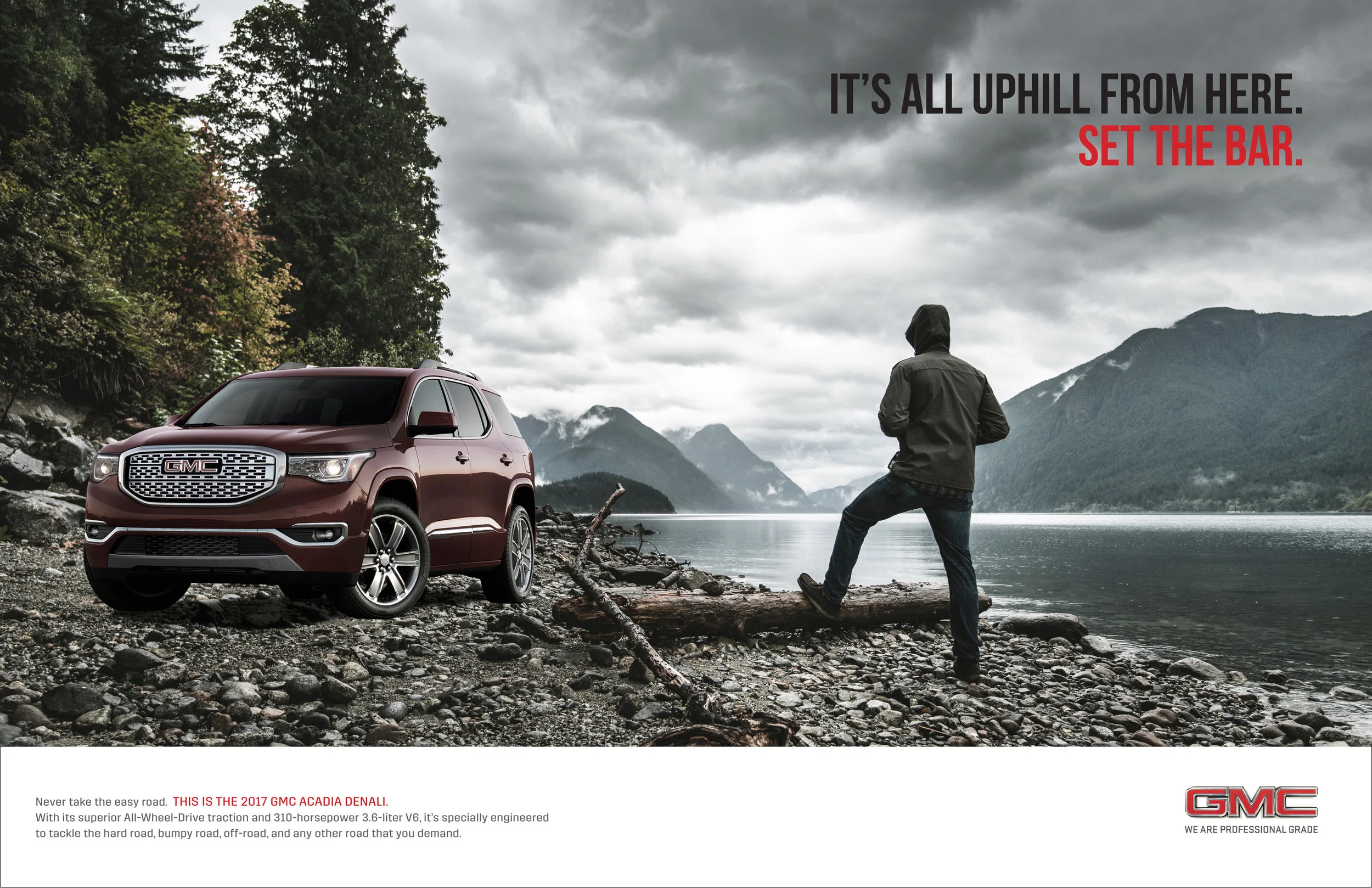 SetTheBar_Brand-Print_11_14_b 3.jpg