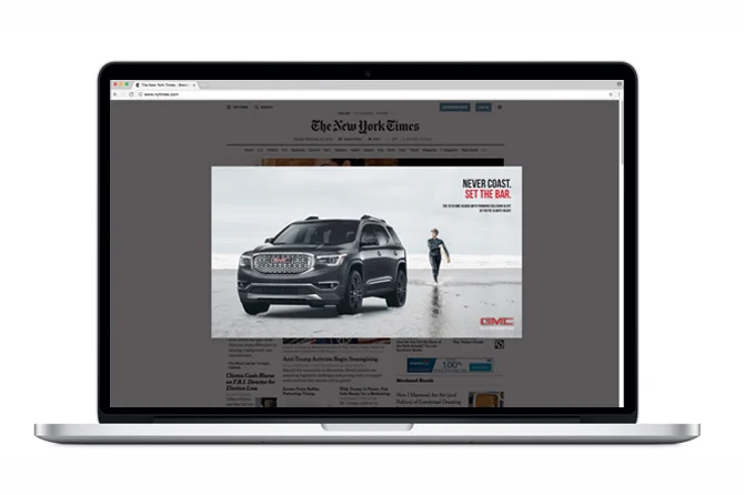 GMC_Digital 3.jpg