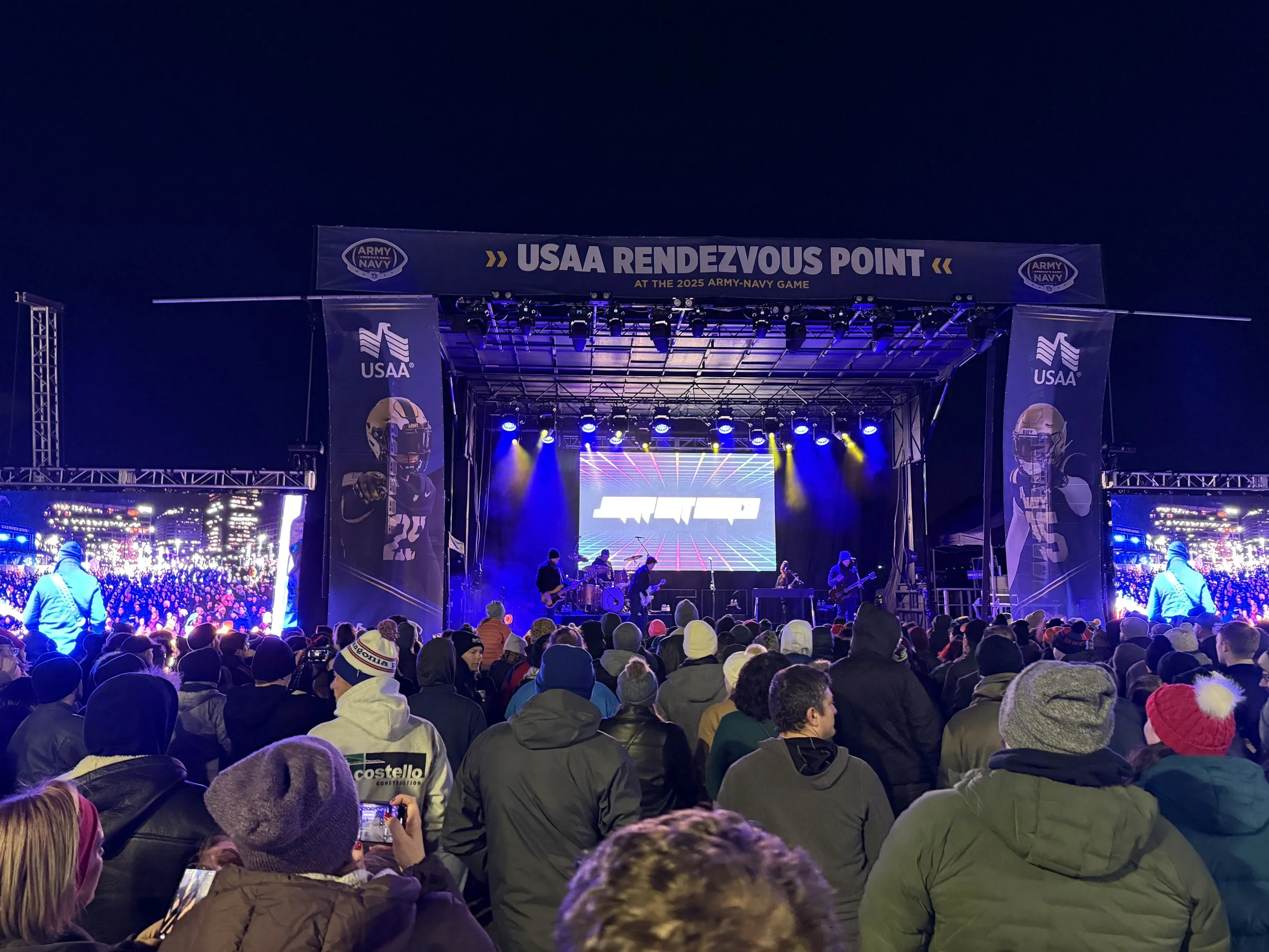 USAA @ Rendezvous Point Photo 25.JPG