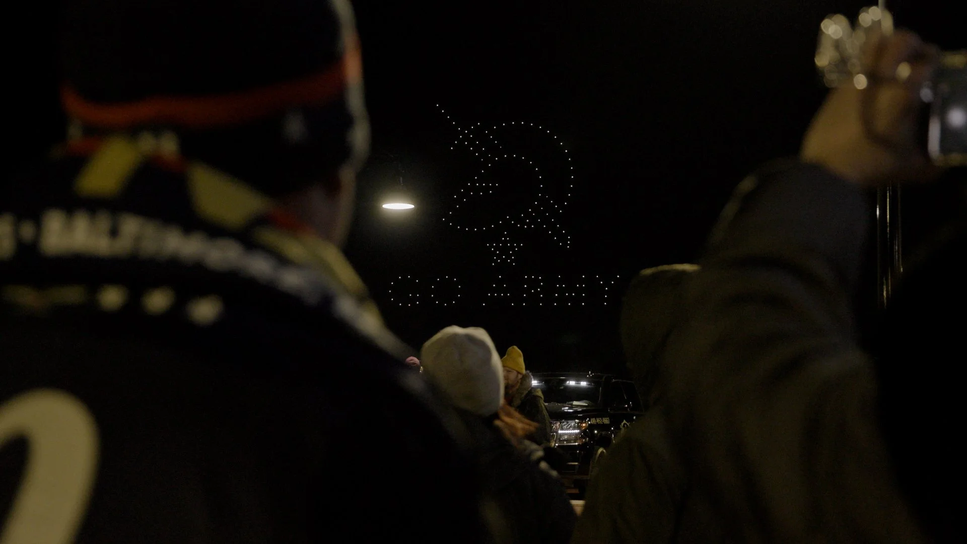 Timeline 1_01_00_13_41.jpg