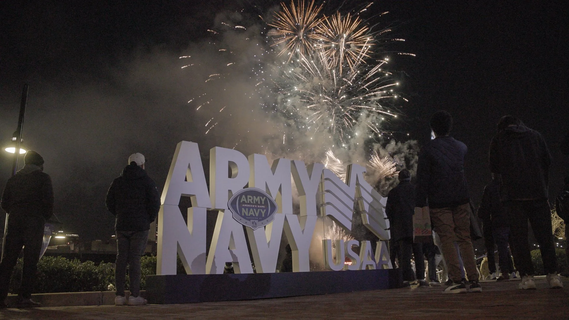 Timeline 1_01_00_03_49.jpg