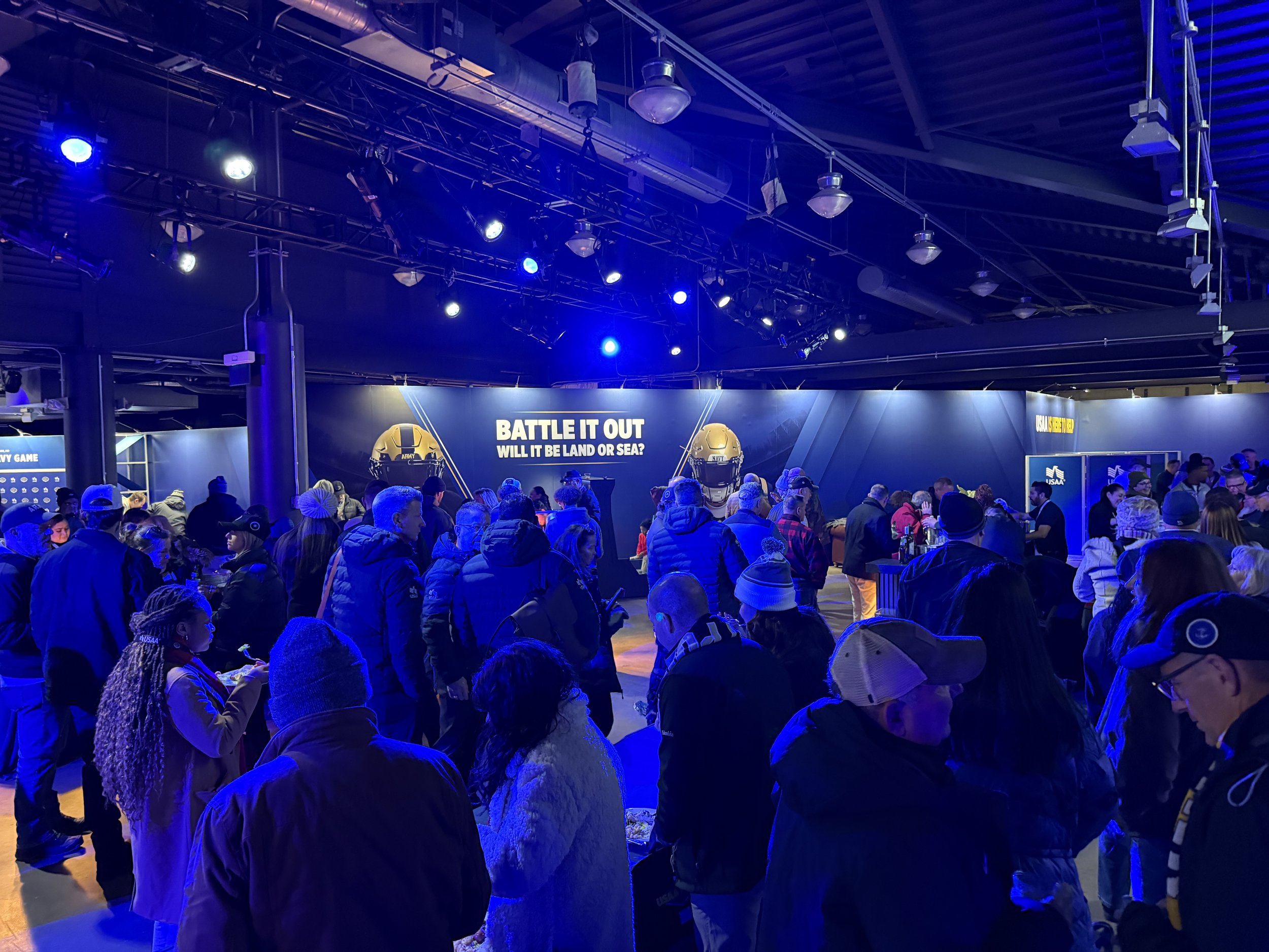 USAA @ Rendezvous Point Photo 27.jpeg