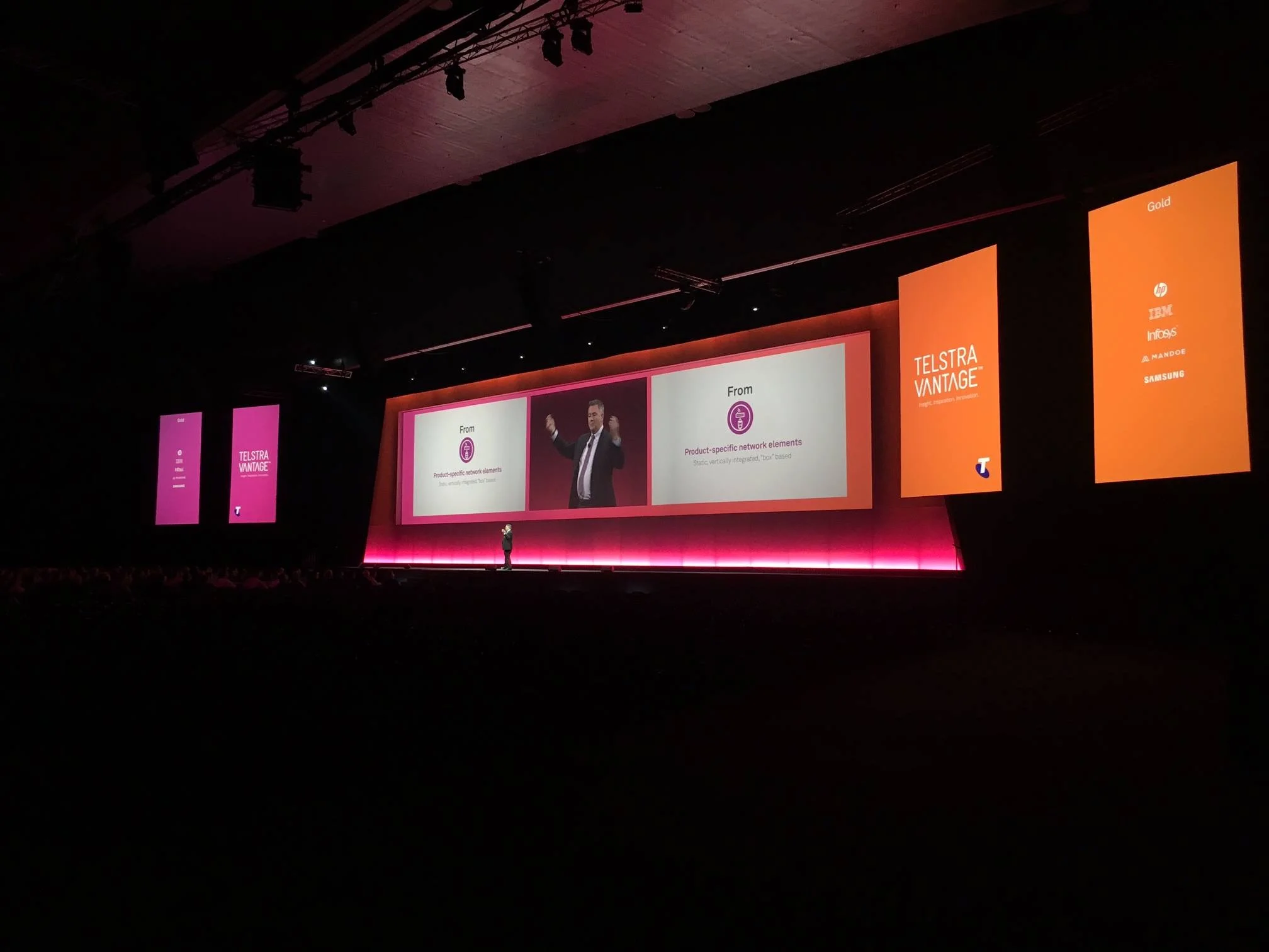 2016-12-17 19.13.39.jpg