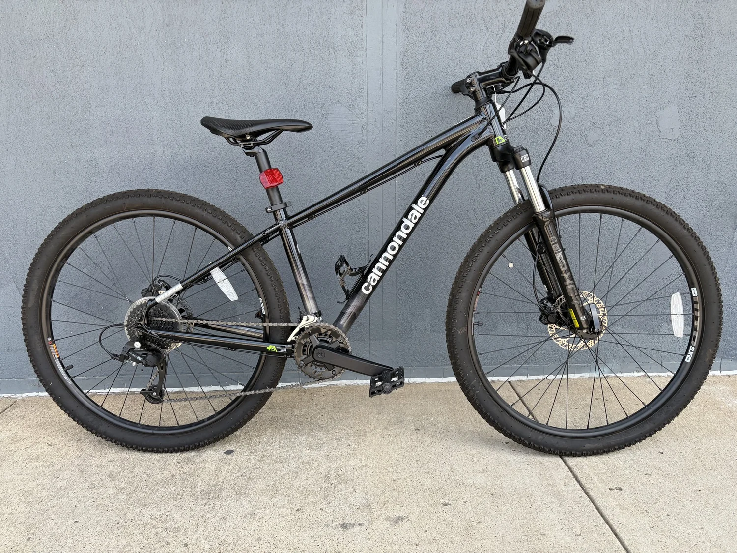 sattelstütze klapprad Hellery Radfahren 31,8x600mm Fahrradsattelstütze für Brompton Folding Bike Supplies Hesse stürmt Paracycling-Weltrangliste » YGroup_3567818 Farbe:Silber-Rot