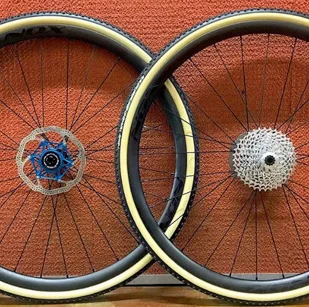 309X307_wheel2.jpg